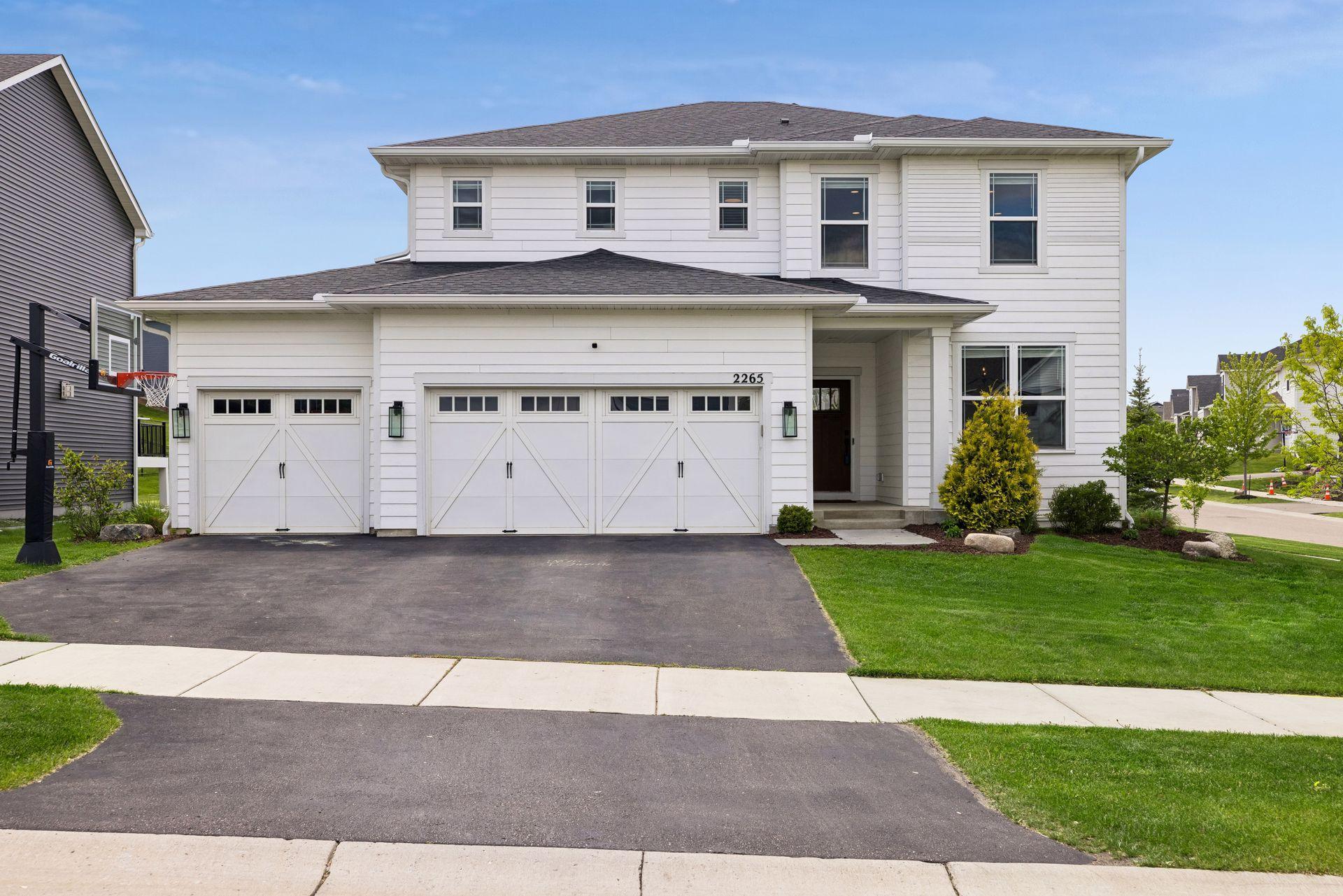 View of Residential at 2265 Creekview Drive, Victoria MN 55386, Victoria - Mike Wilen | Minnesota Team Real Estate