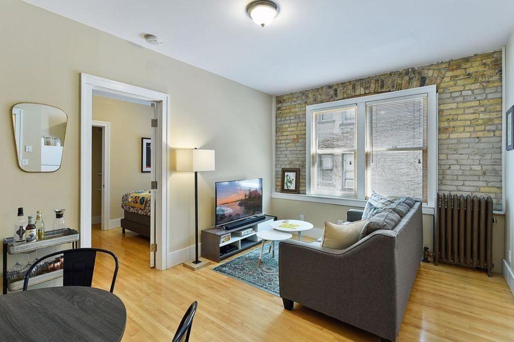 View of Residential at 2218 Nicollet Avenue #23, Minneapolis MN 55404, Minneapolis - Mike Wilen | Minnesota Team Real Estate
