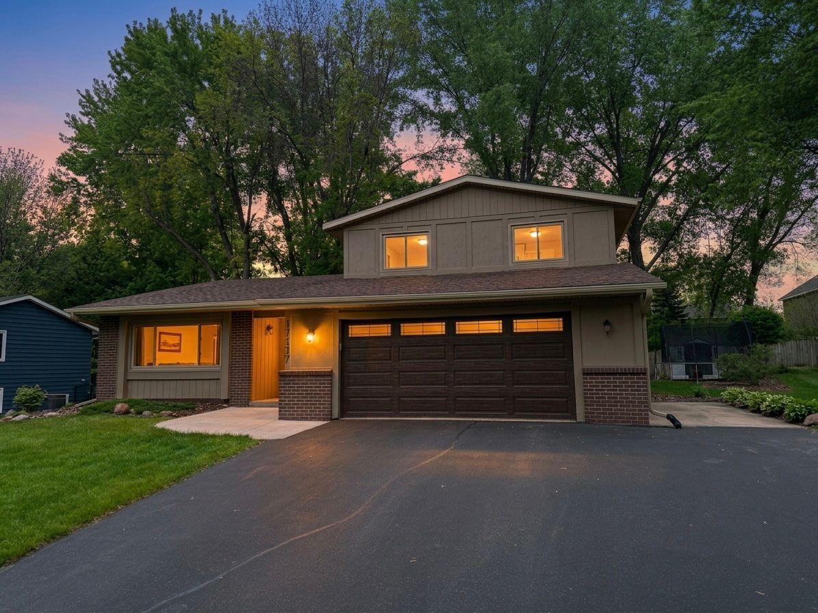 View of Residential at 17137 Franchise Way, Lakeville MN 55024, Lakeville - Mike Wilen | Minnesota Team Real Estate
