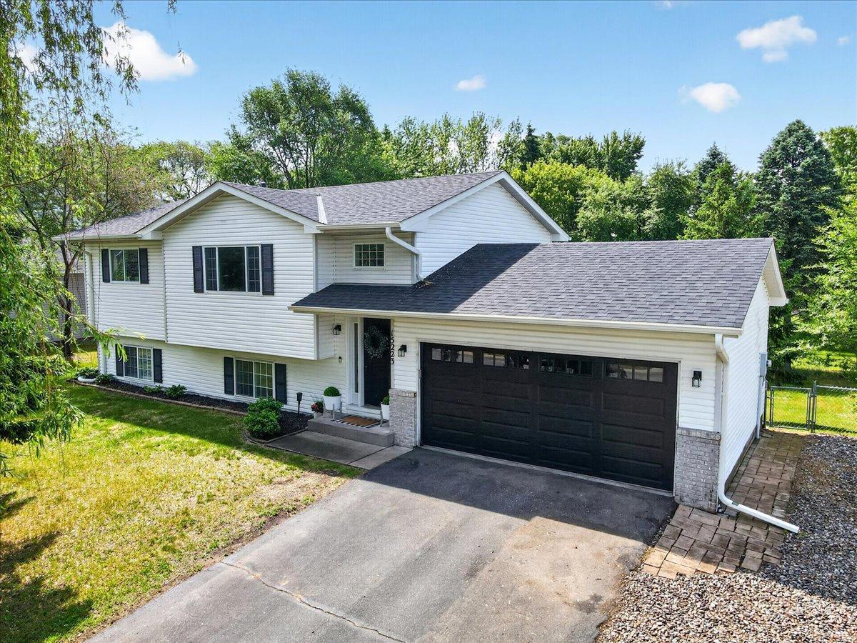 View of Residential at 15223 Germanium Circle, Ramsey MN 55303, Ramsey - Mike Wilen | Minnesota Team Real Estate