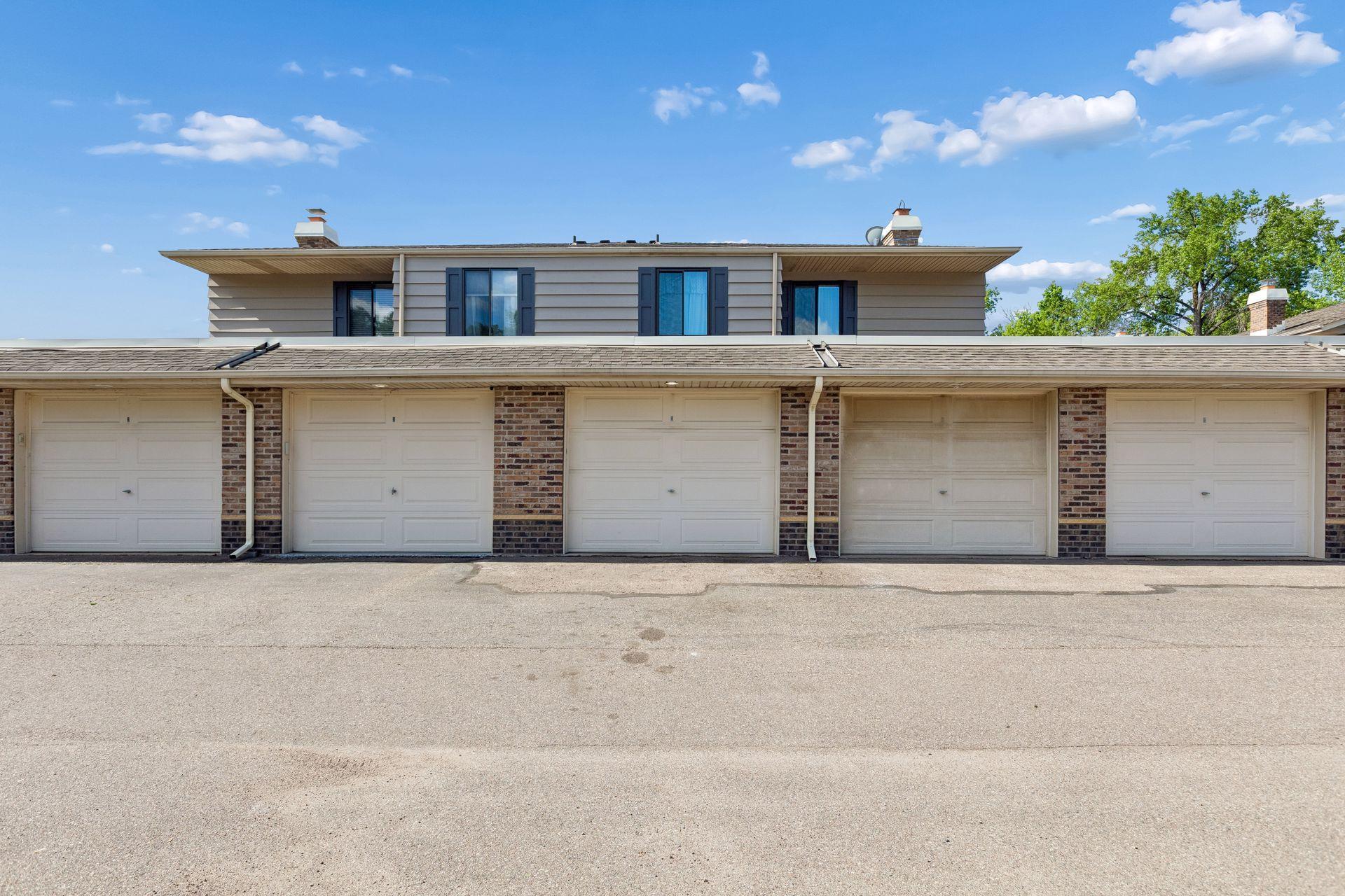 View of Residential at 3640 Independence Avenue #83, Saint Louis Park MN 55426, Saint Louis Park (31 of 31) - Mike Wilen | Minnesota Team Real Estate