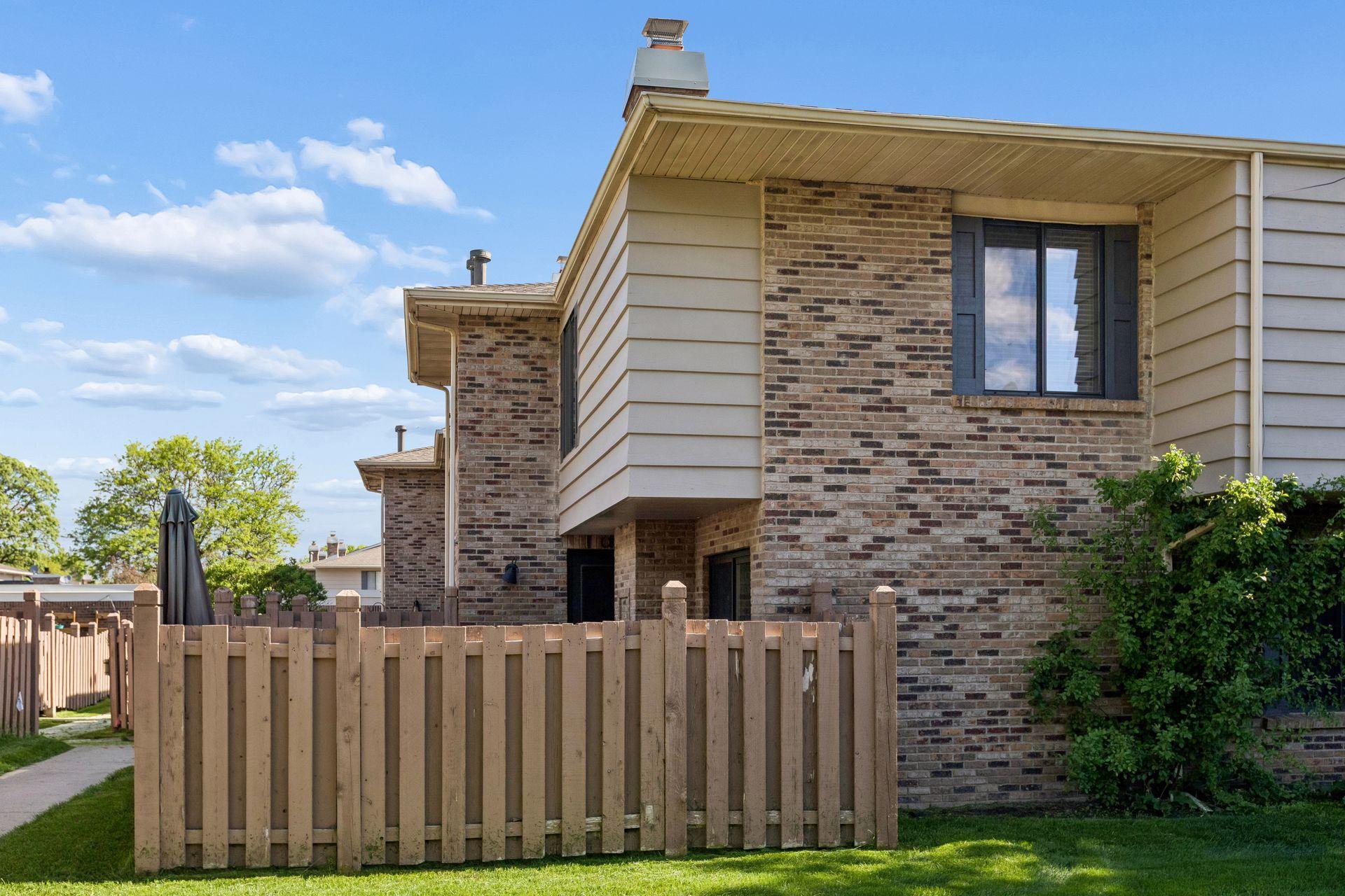 View of Residential at 3640 Independence Avenue #83, Saint Louis Park MN 55426, Saint Louis Park (30 of 31) - Mike Wilen | Minnesota Team Real Estate
