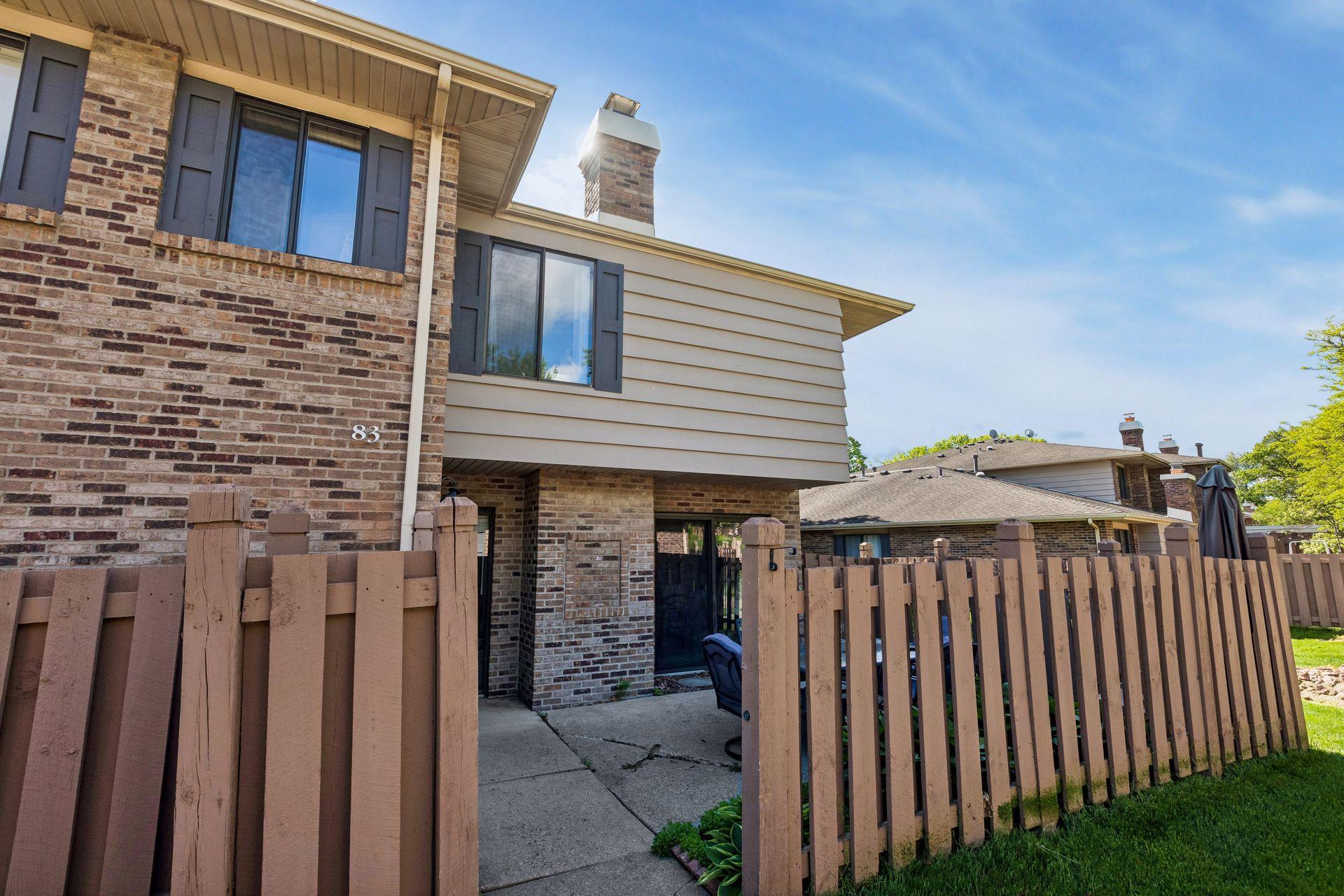 View of Residential at 3640 Independence Avenue #83, Saint Louis Park MN 55426, Saint Louis Park (28 of 31) - Mike Wilen | Minnesota Team Real Estate