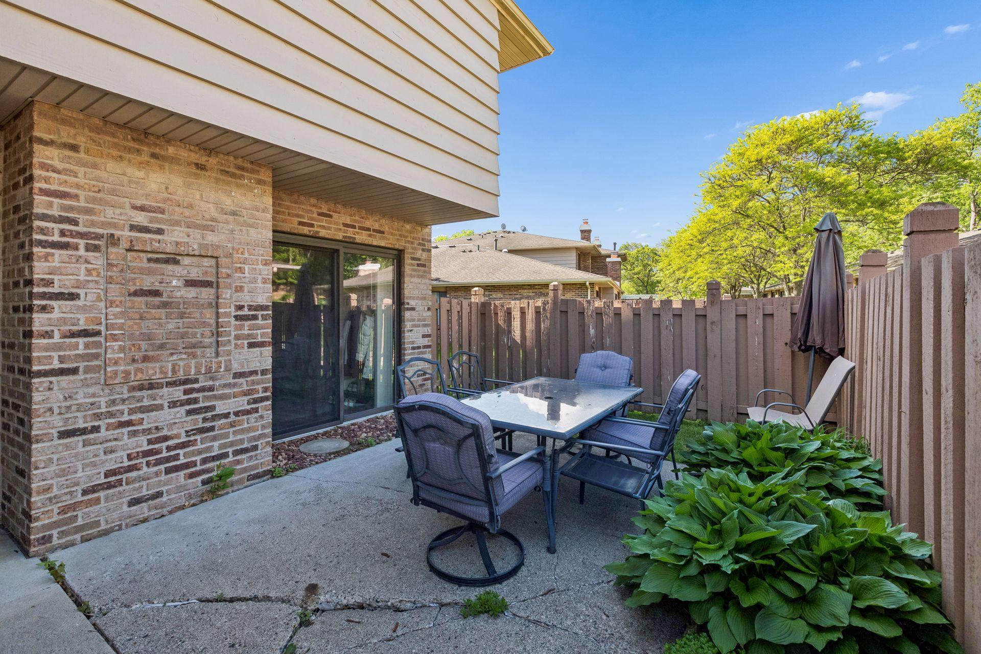 View of Residential at 3640 Independence Avenue #83, Saint Louis Park MN 55426, Saint Louis Park (27 of 31) - Mike Wilen | Minnesota Team Real Estate