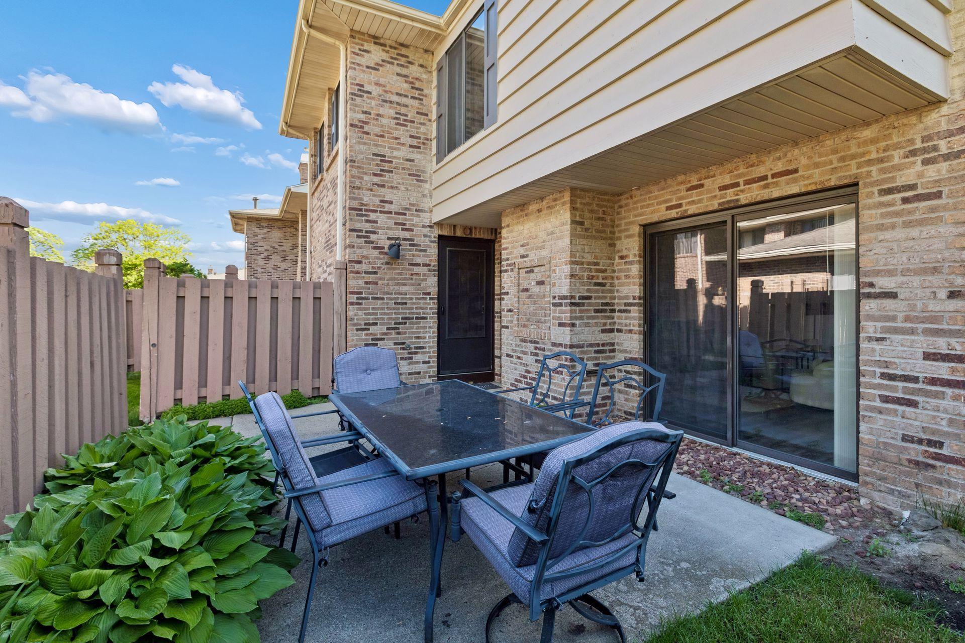 View of Residential at 3640 Independence Avenue #83, Saint Louis Park MN 55426, Saint Louis Park (26 of 31) - Mike Wilen | Minnesota Team Real Estate