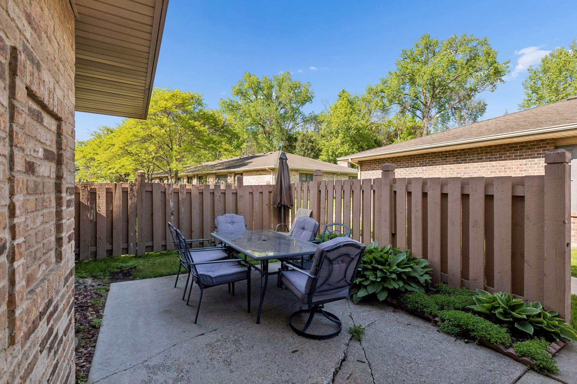 View of Residential at 3640 Independence Avenue #83, Saint Louis Park MN 55426, Saint Louis Park (25 of 31) - Mike Wilen | Minnesota Team Real Estate