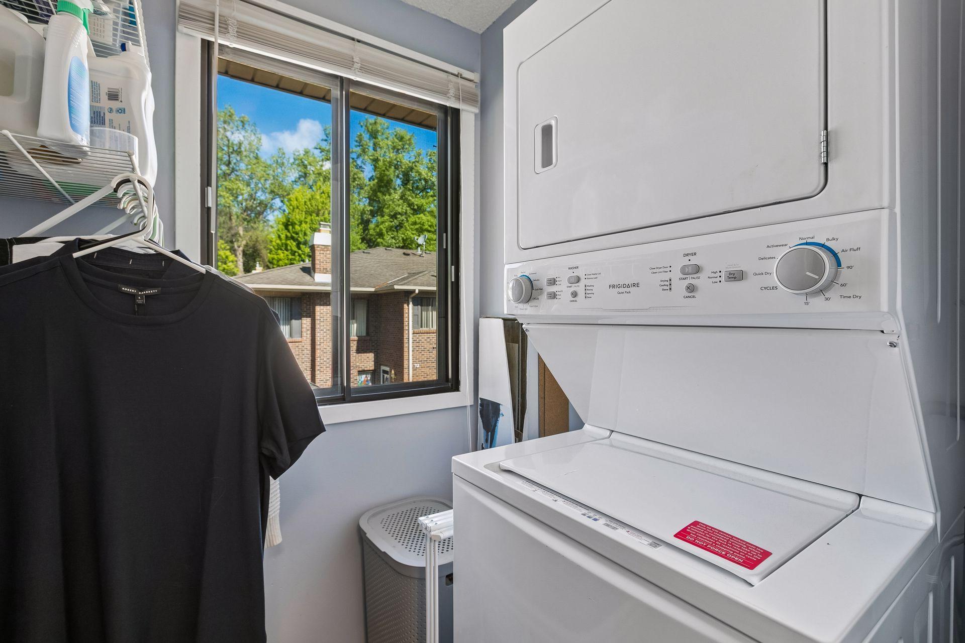 View of Residential at 3640 Independence Avenue #83, Saint Louis Park MN 55426, Saint Louis Park (24 of 31) - Mike Wilen | Minnesota Team Real Estate