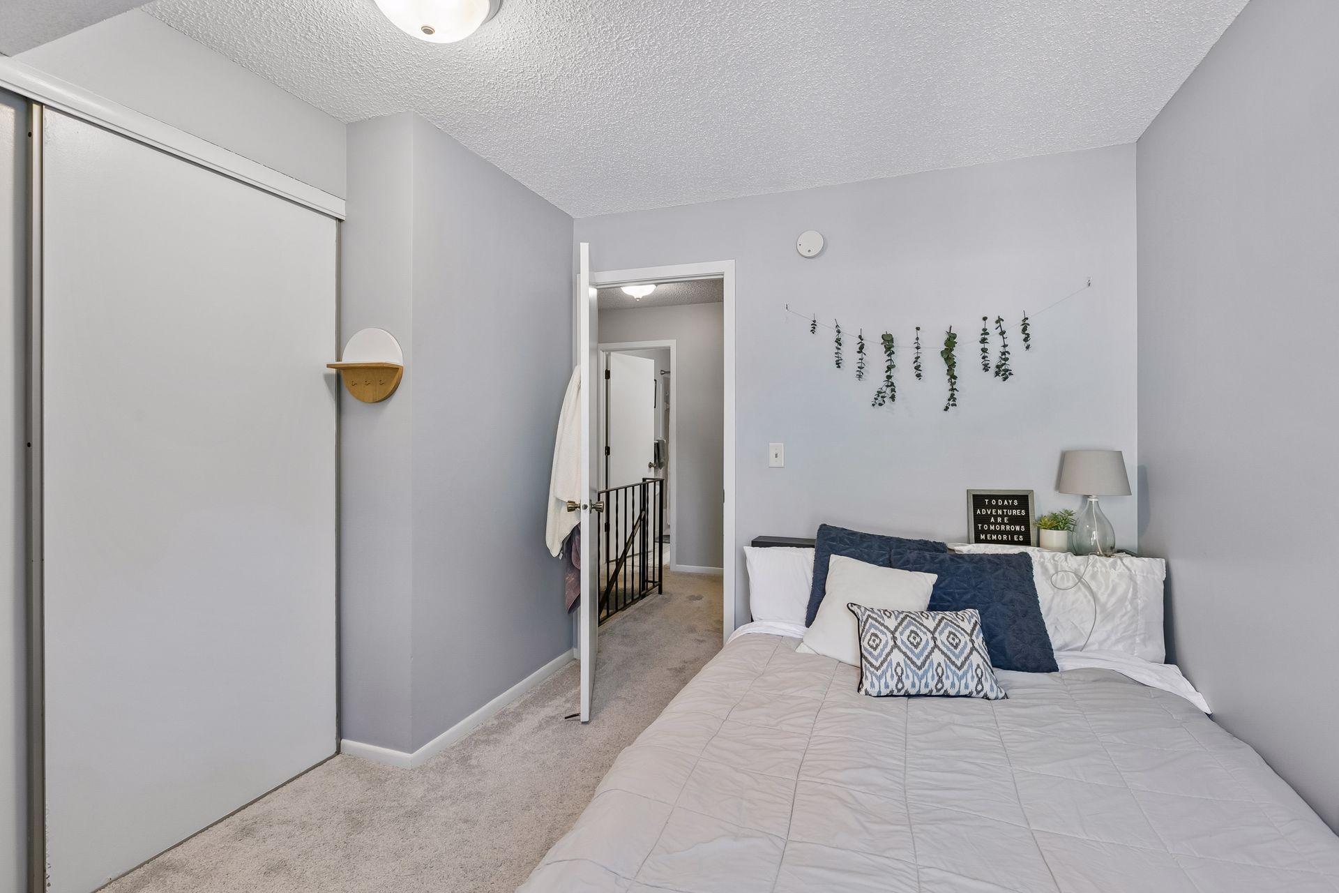 View of Residential at 3640 Independence Avenue #83, Saint Louis Park MN 55426, Saint Louis Park (21 of 31) - Mike Wilen | Minnesota Team Real Estate