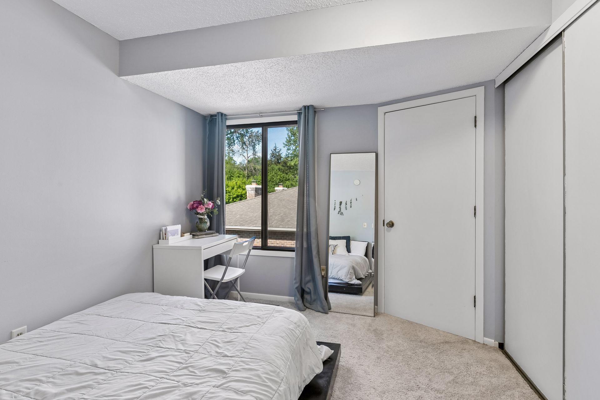 View of Residential at 3640 Independence Avenue #83, Saint Louis Park MN 55426, Saint Louis Park (20 of 31) - Mike Wilen | Minnesota Team Real Estate
