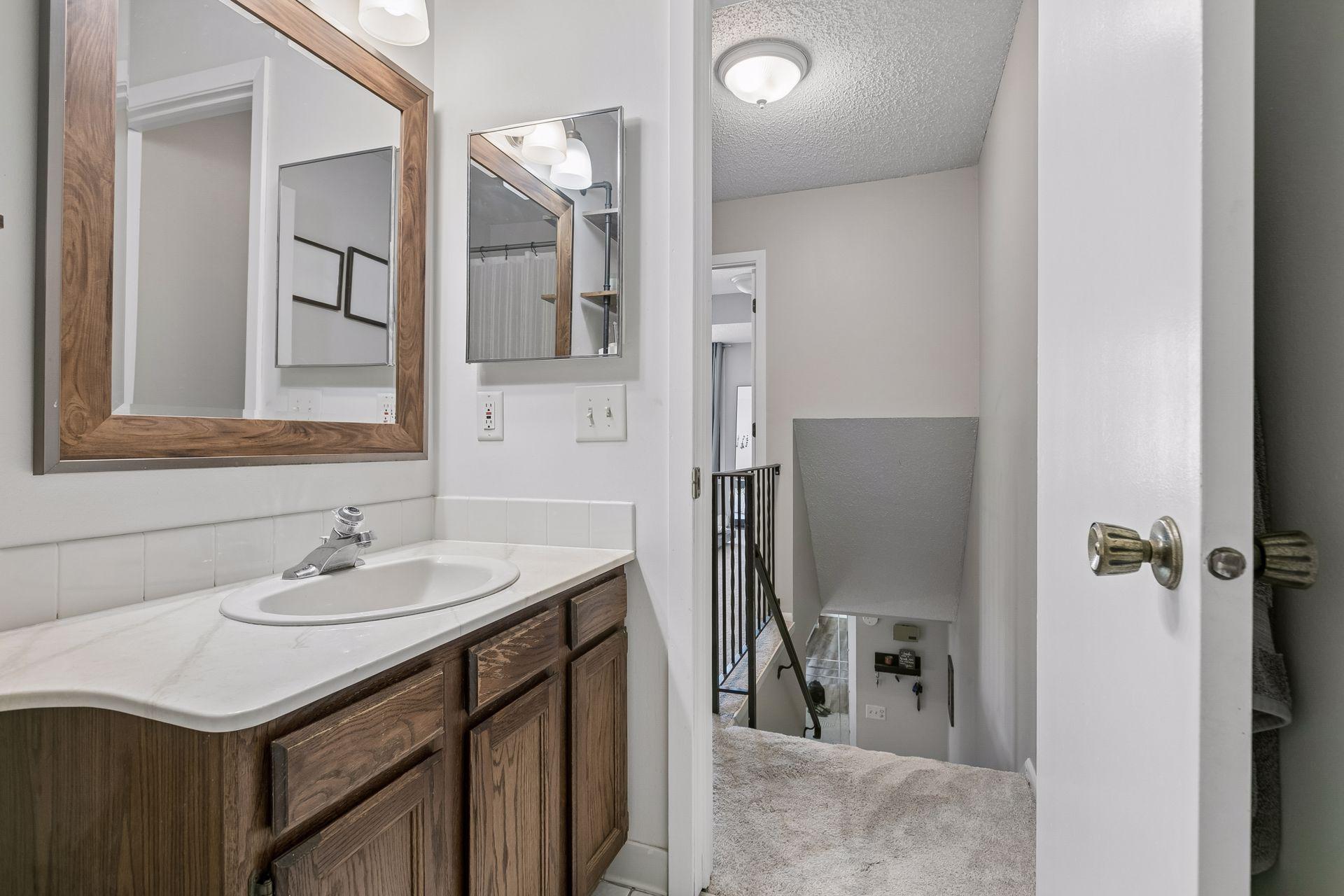 View of Residential at 3640 Independence Avenue #83, Saint Louis Park MN 55426, Saint Louis Park (19 of 31) - Mike Wilen | Minnesota Team Real Estate