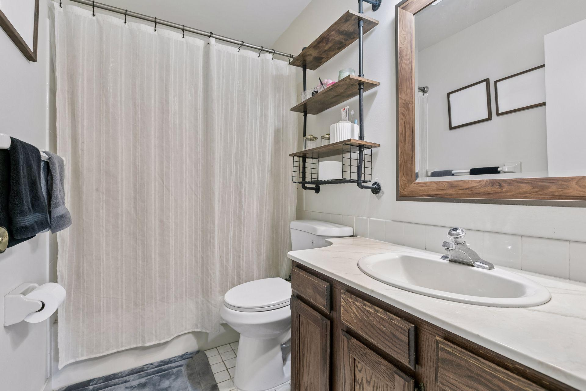 View of Residential at 3640 Independence Avenue #83, Saint Louis Park MN 55426, Saint Louis Park (18 of 31) - Mike Wilen | Minnesota Team Real Estate