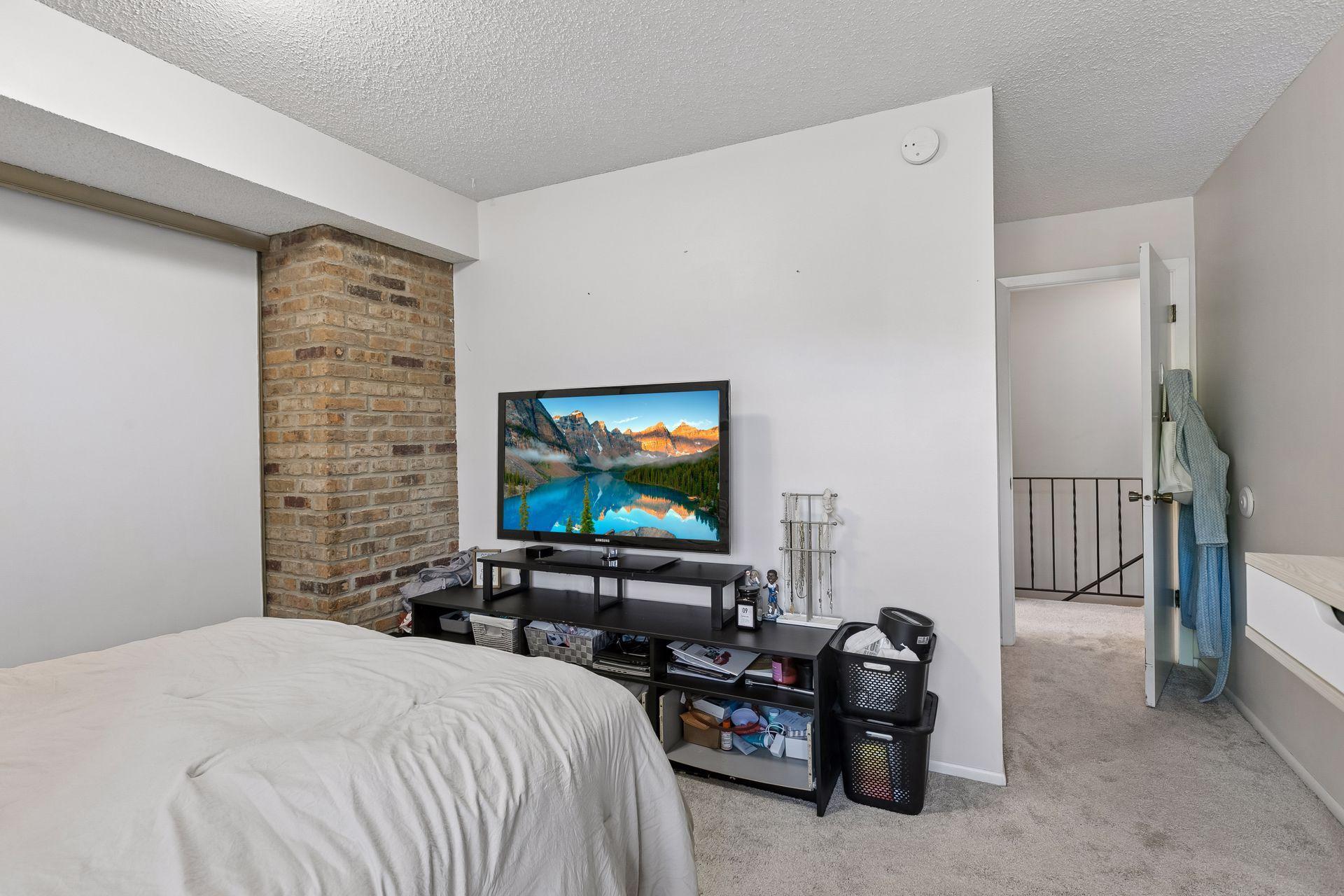 View of Residential at 3640 Independence Avenue #83, Saint Louis Park MN 55426, Saint Louis Park (17 of 31) - Mike Wilen | Minnesota Team Real Estate