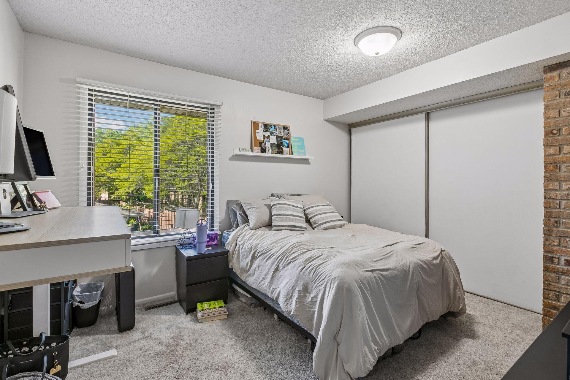 View of Residential at 3640 Independence Avenue #83, Saint Louis Park MN 55426, Saint Louis Park (16 of 31) - Mike Wilen | Minnesota Team Real Estate