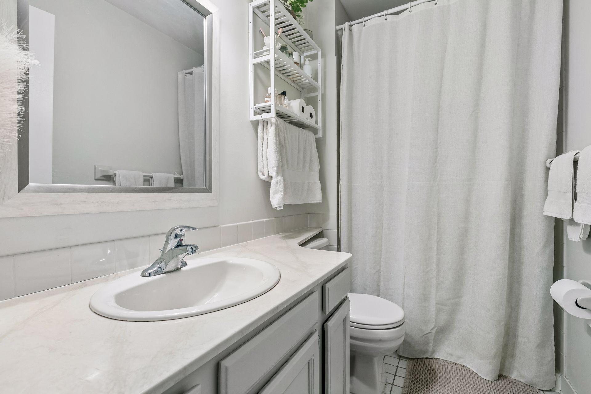 View of Residential at 3640 Independence Avenue #83, Saint Louis Park MN 55426, Saint Louis Park (15 of 31) - Mike Wilen | Minnesota Team Real Estate
