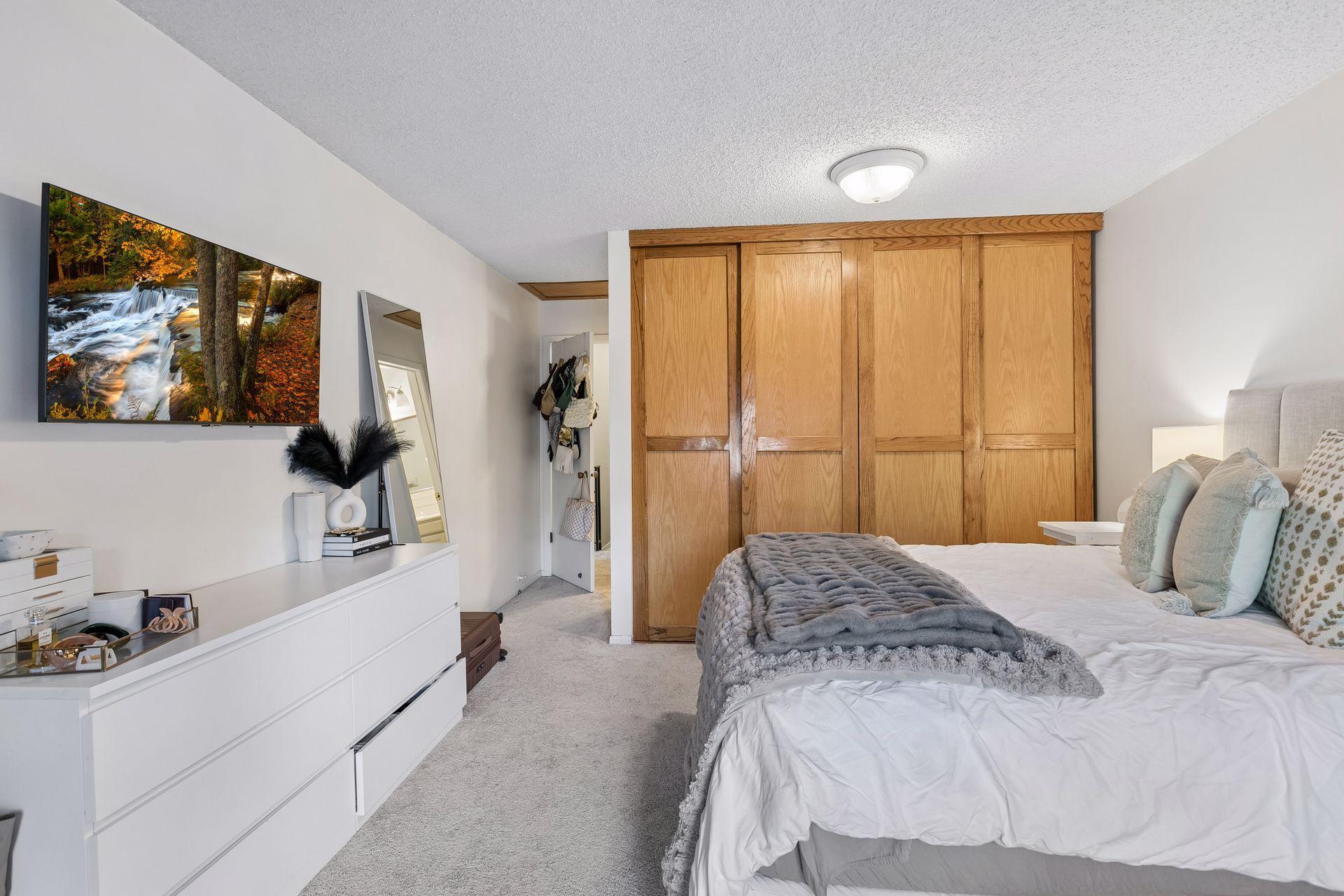 View of Residential at 3640 Independence Avenue #83, Saint Louis Park MN 55426, Saint Louis Park (14 of 31) - Mike Wilen | Minnesota Team Real Estate