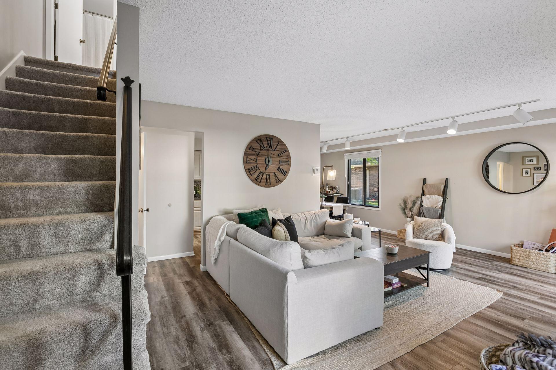 View of Residential at 3640 Independence Avenue #83, Saint Louis Park MN 55426, Saint Louis Park (13 of 31) - Mike Wilen | Minnesota Team Real Estate