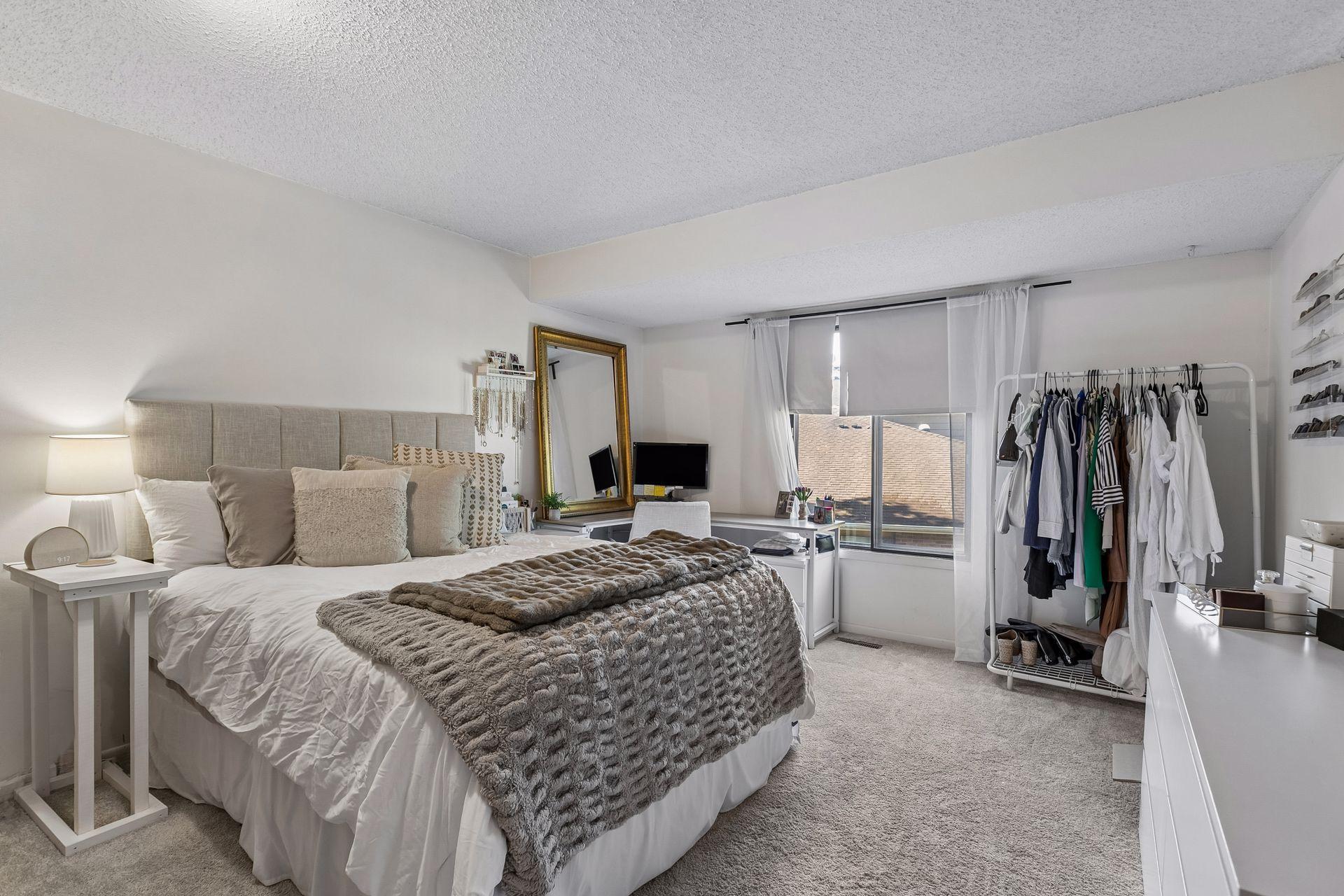 View of Residential at 3640 Independence Avenue #83, Saint Louis Park MN 55426, Saint Louis Park (12 of 31) - Mike Wilen | Minnesota Team Real Estate