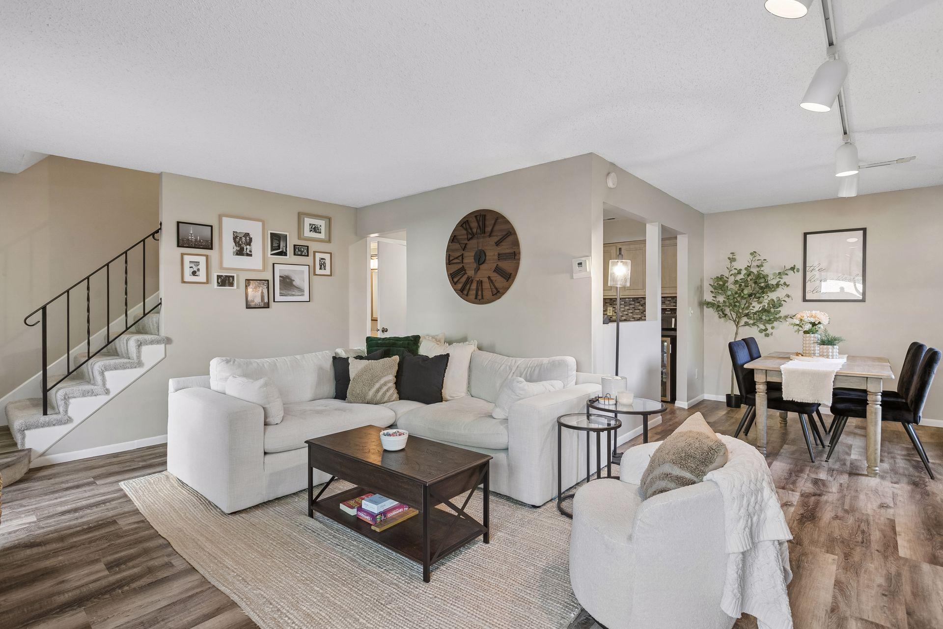 View of Residential at 3640 Independence Avenue #83, Saint Louis Park MN 55426, Saint Louis Park (11 of 31) - Mike Wilen | Minnesota Team Real Estate