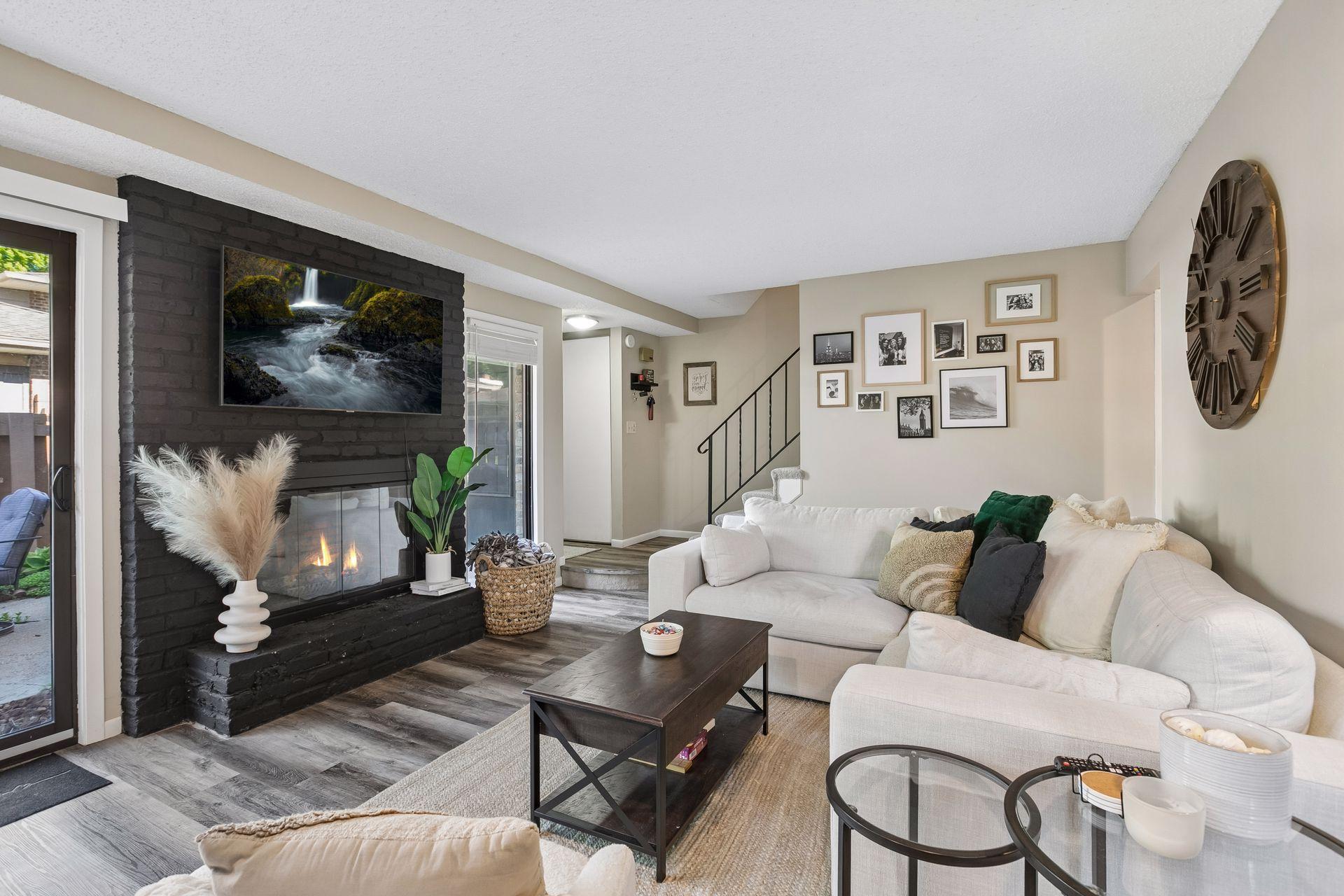 View of Residential at 3640 Independence Avenue #83, Saint Louis Park MN 55426, Saint Louis Park (8 of 31) - Mike Wilen | Minnesota Team Real Estate