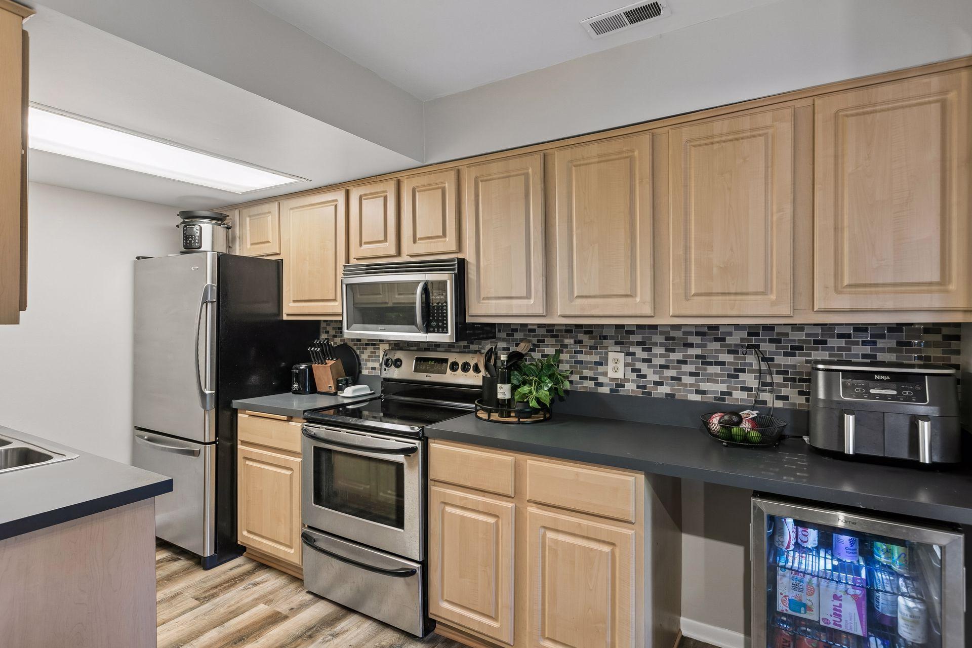 View of Residential at 3640 Independence Avenue #83, Saint Louis Park MN 55426, Saint Louis Park (3 of 31) - Mike Wilen | Minnesota Team Real Estate