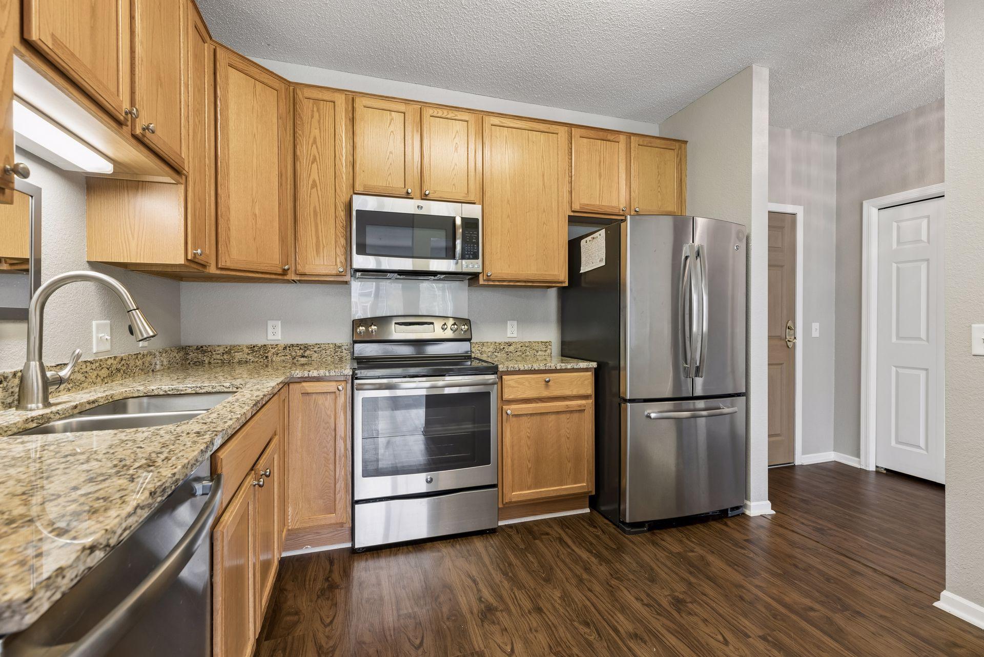 View of Residential at 100 Clydesdale Trail #101, Medina MN 55340, Medina (7 of 48) - Mike Wilen | Minnesota Team Real Estate