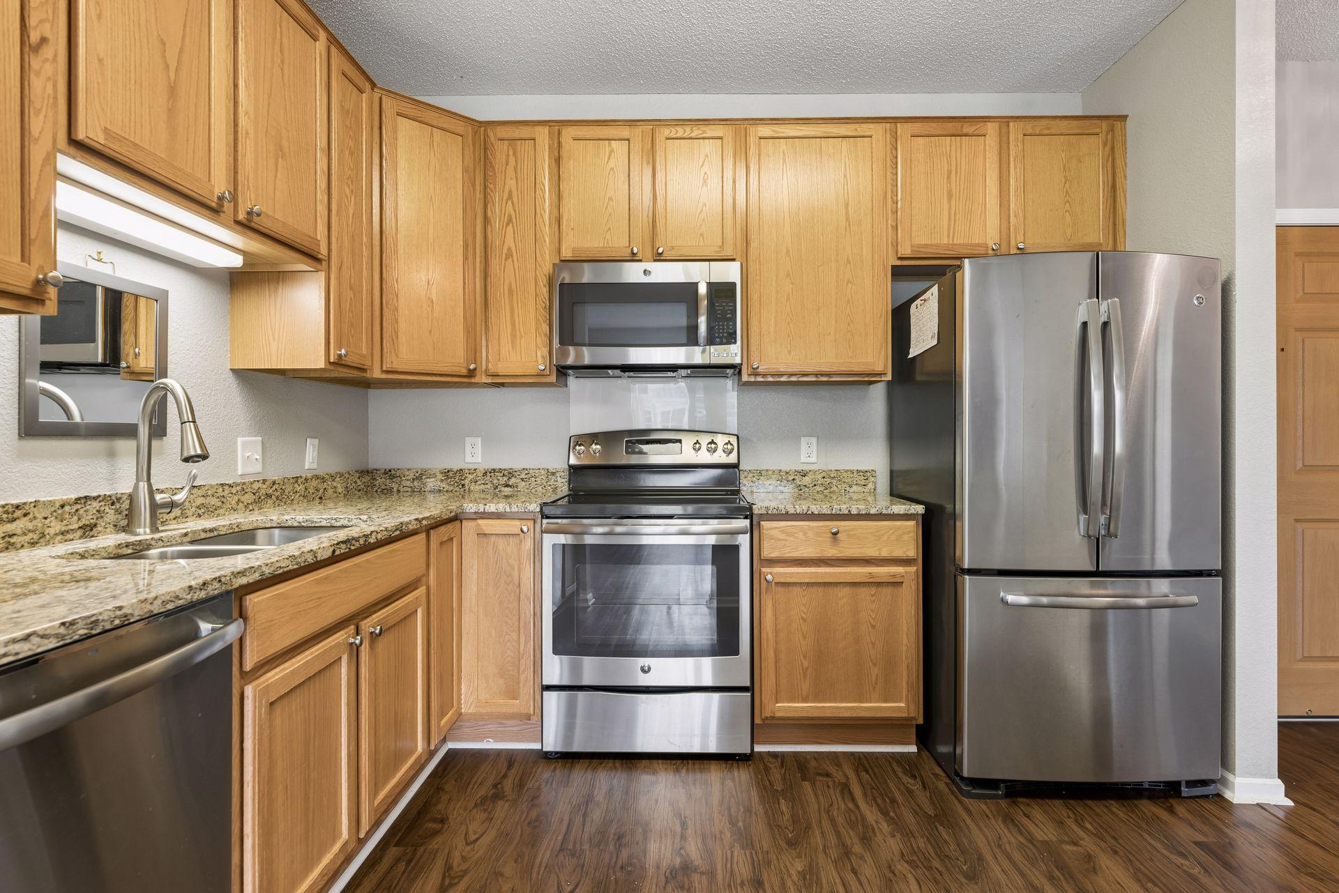 View of Residential at 100 Clydesdale Trail #101, Medina MN 55340, Medina (8 of 48) - Mike Wilen | Minnesota Team Real Estate
