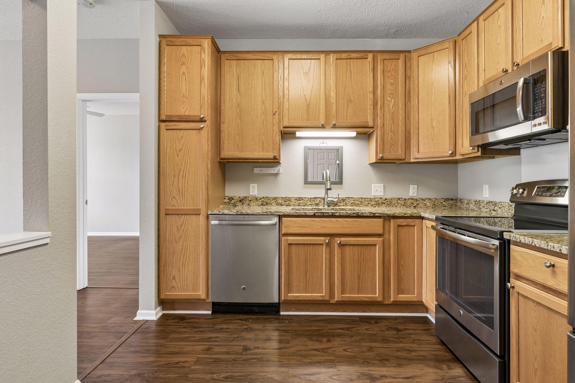 View of Residential at 100 Clydesdale Trail #101, Medina MN 55340, Medina (9 of 48) - Mike Wilen | Minnesota Team Real Estate