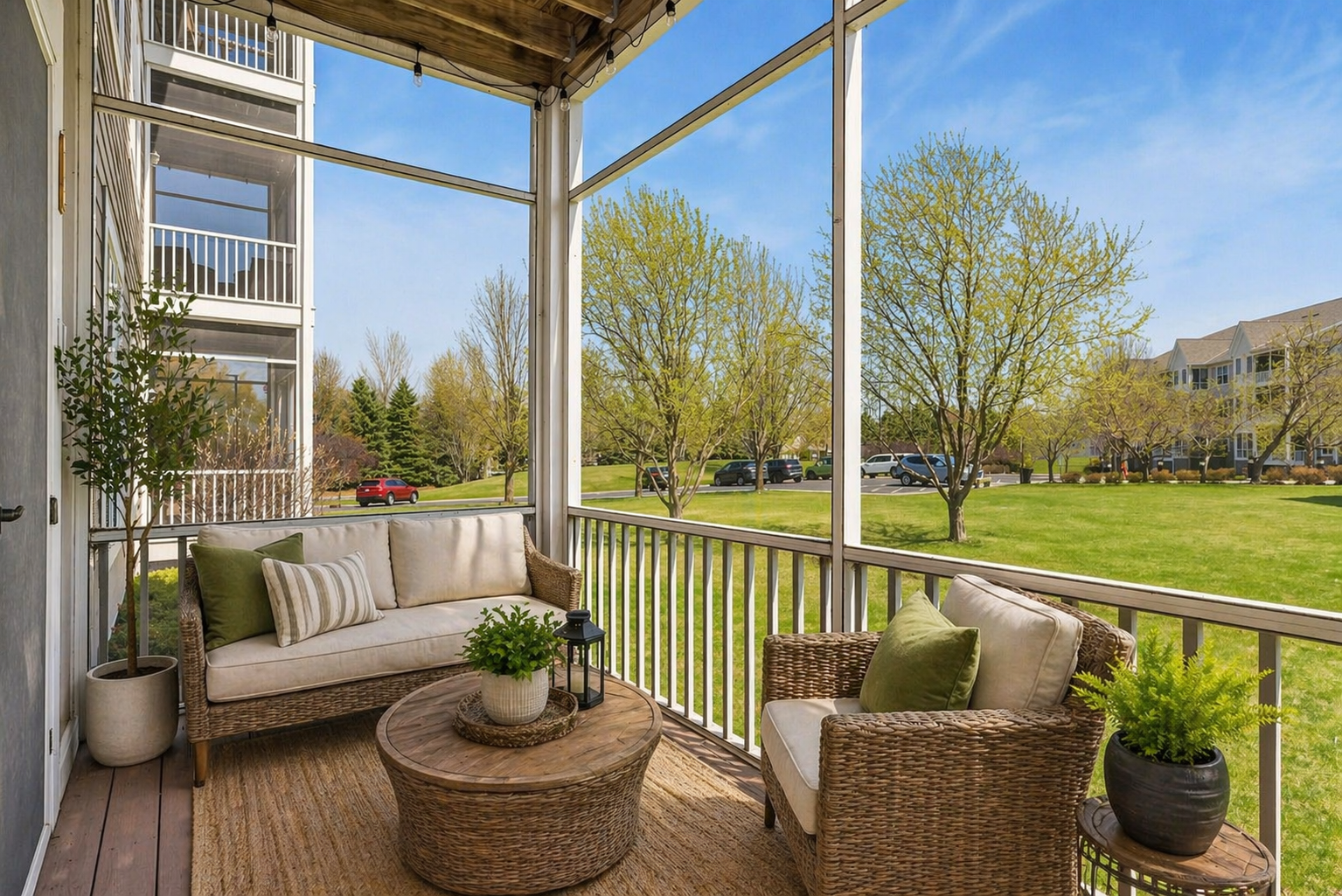 View of Residential at 100 Clydesdale Trail #101, Medina MN 55340, Medina (16 of 48) - Mike Wilen | Minnesota Team Real Estate