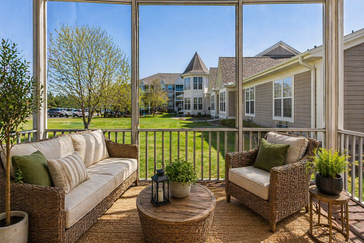 View of Residential at 100 Clydesdale Trail #101, Medina MN 55340, Medina (17 of 48) - Mike Wilen | Minnesota Team Real Estate