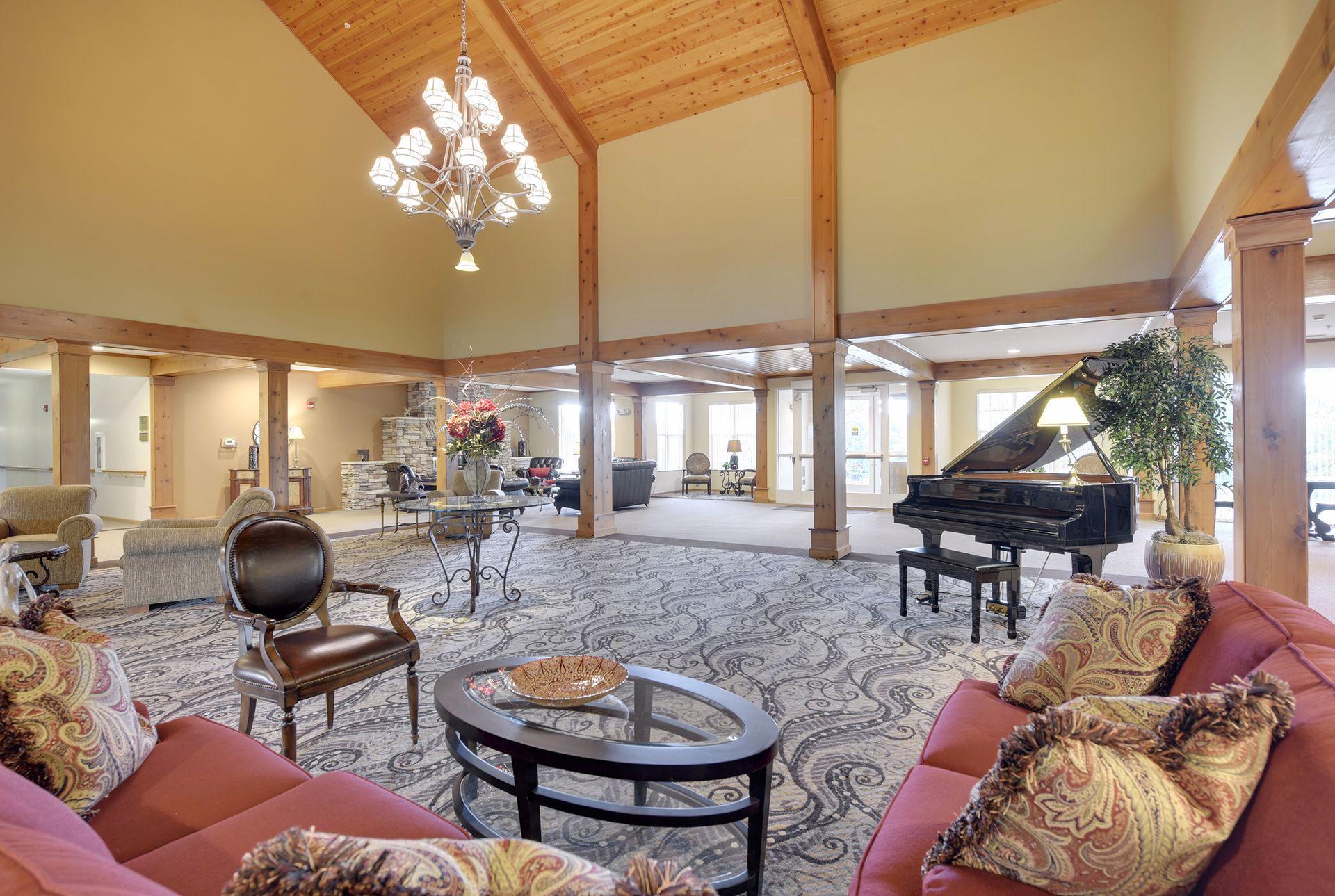 View of Residential at 100 Clydesdale Trail #101, Medina MN 55340, Medina (18 of 48) - Mike Wilen | Minnesota Team Real Estate