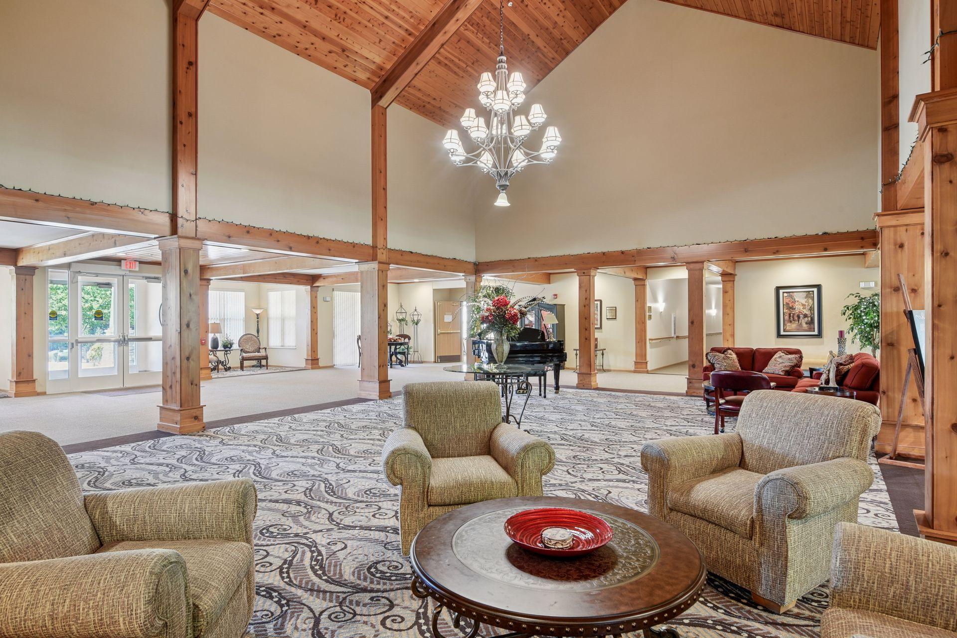 View of Residential at 100 Clydesdale Trail #101, Medina MN 55340, Medina (19 of 48) - Mike Wilen | Minnesota Team Real Estate