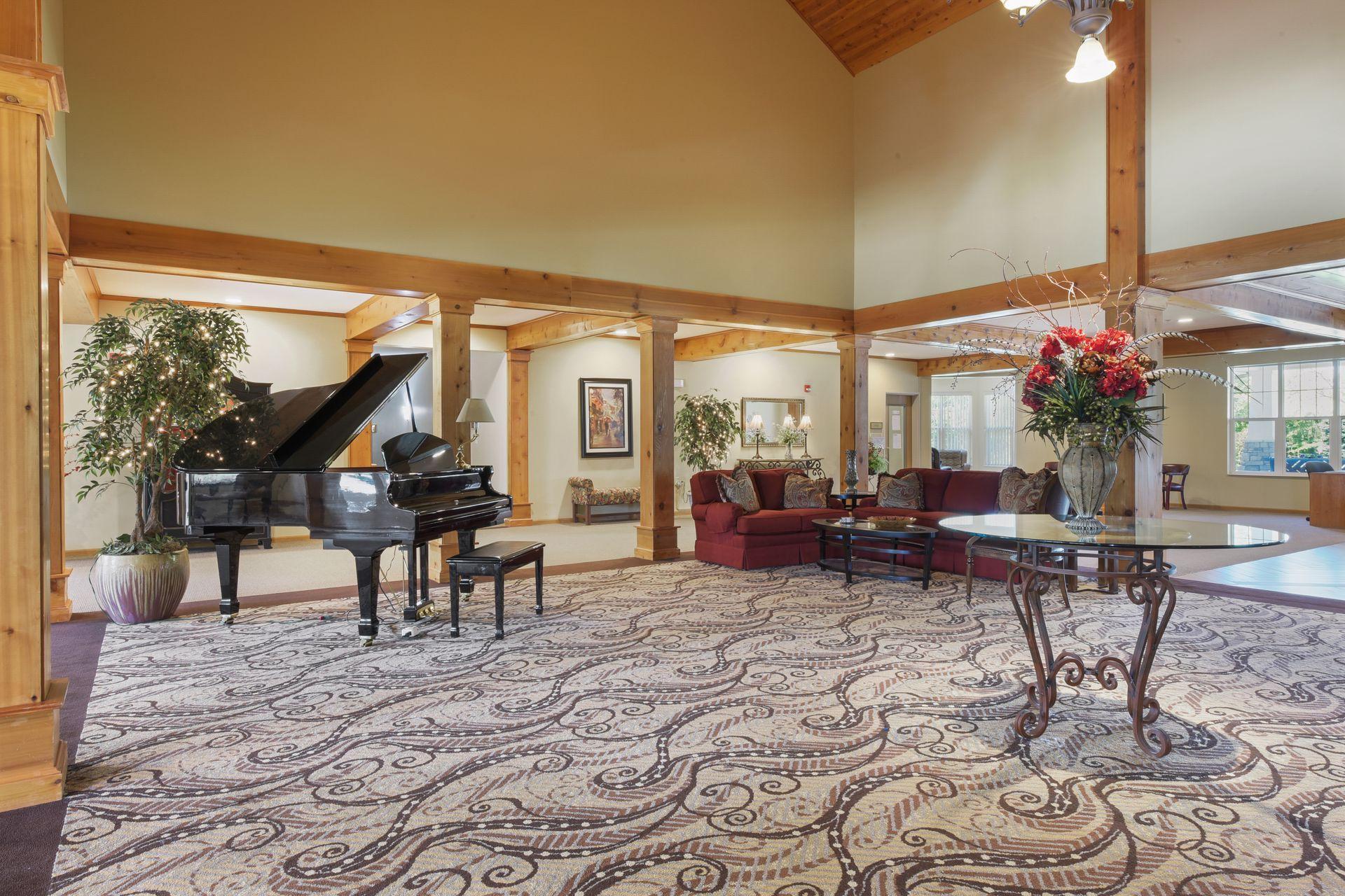 View of Residential at 100 Clydesdale Trail #101, Medina MN 55340, Medina (21 of 48) - Mike Wilen | Minnesota Team Real Estate