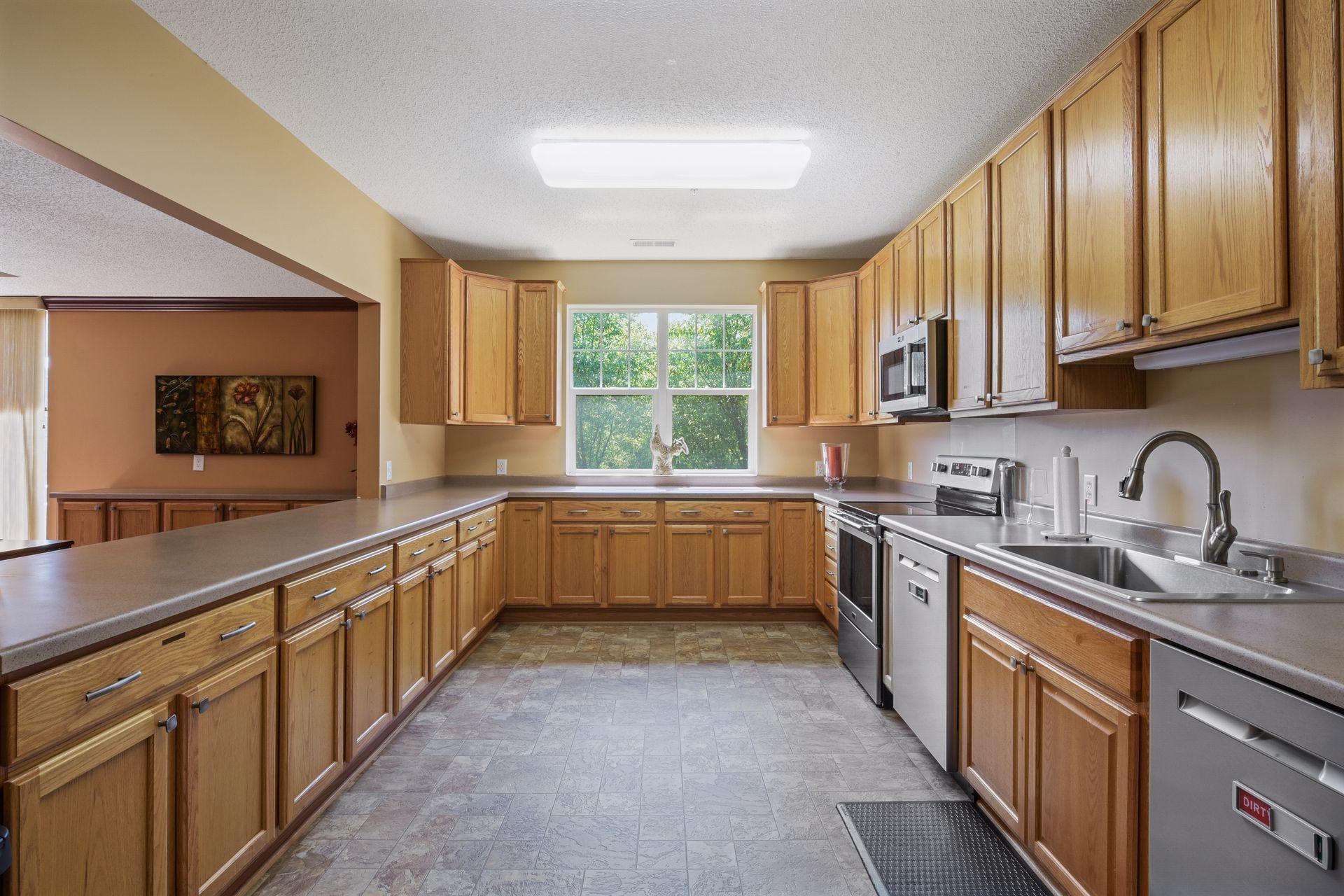 View of Residential at 100 Clydesdale Trail #101, Medina MN 55340, Medina (27 of 48) - Mike Wilen | Minnesota Team Real Estate