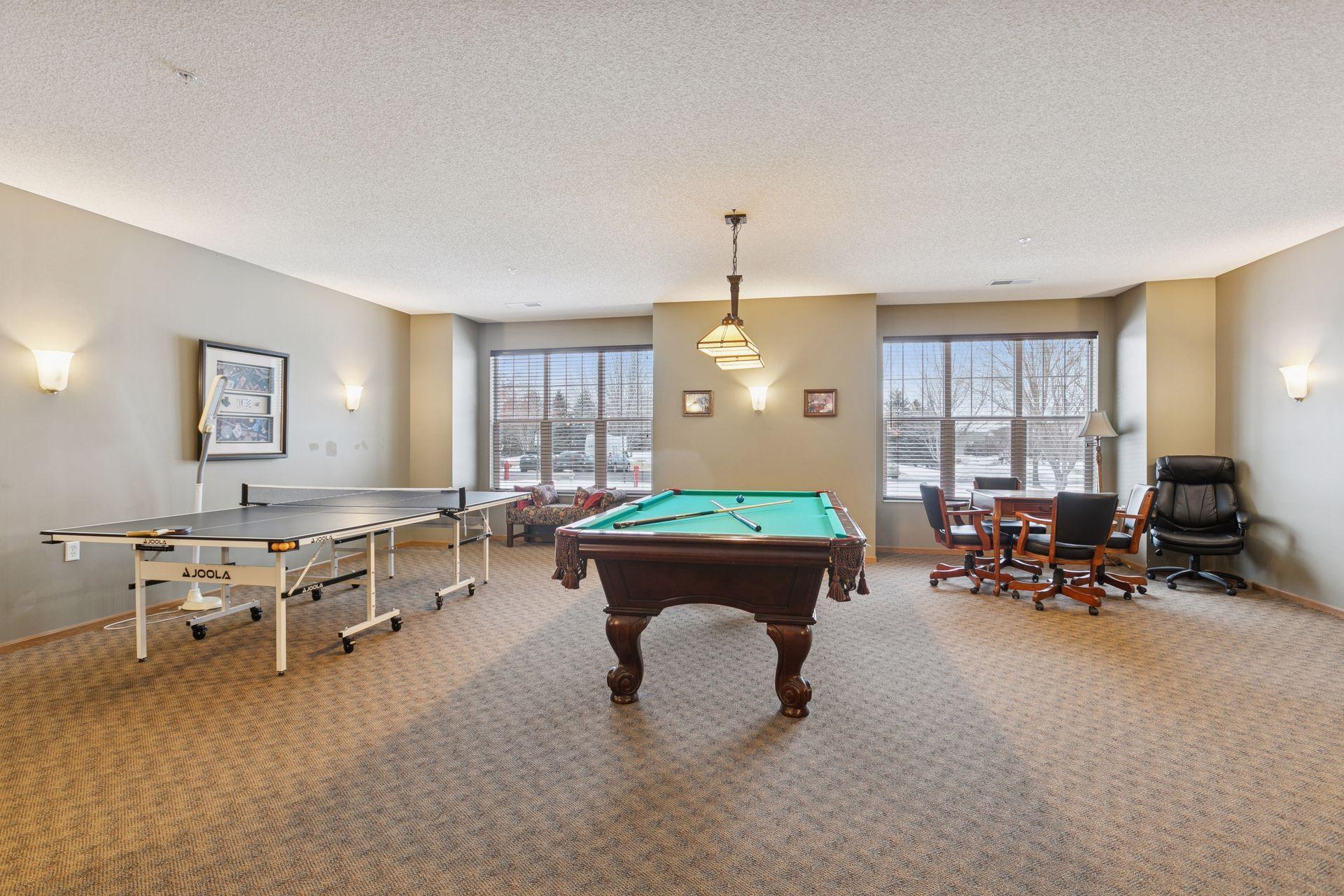 View of Residential at 100 Clydesdale Trail #101, Medina MN 55340, Medina (31 of 48) - Mike Wilen | Minnesota Team Real Estate