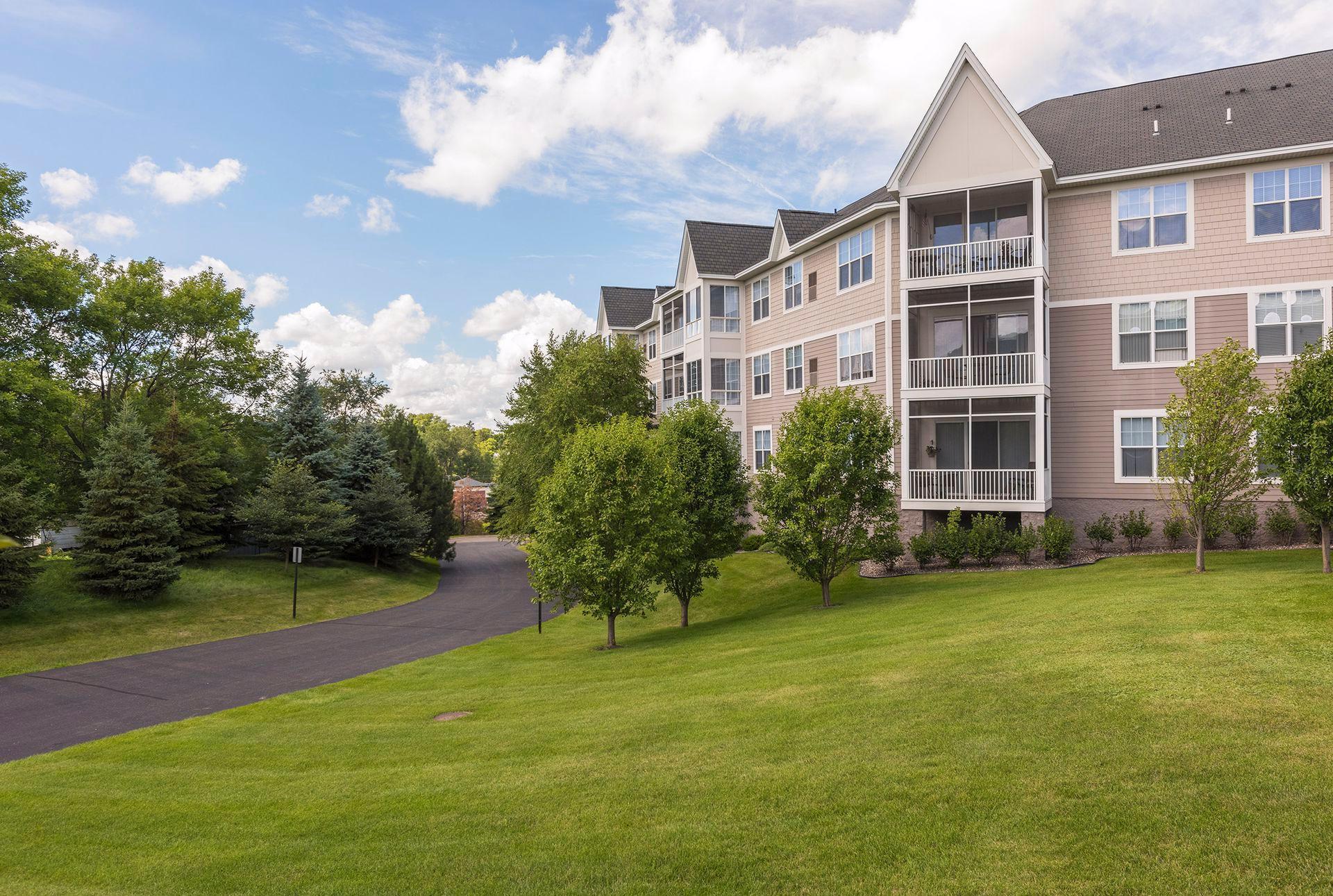 View of Residential at 100 Clydesdale Trail #101, Medina MN 55340, Medina (44 of 48) - Mike Wilen | Minnesota Team Real Estate