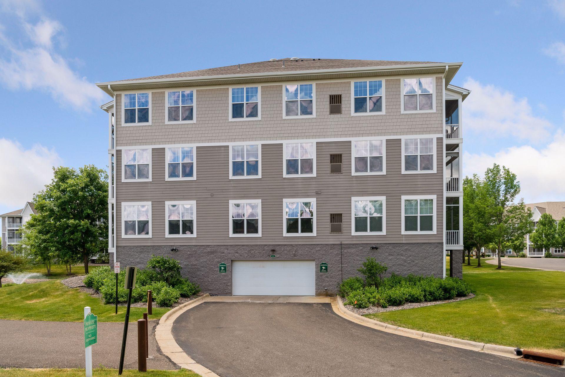 View of Residential at 100 Clydesdale Trail #101, Medina MN 55340, Medina (46 of 48) - Mike Wilen | Minnesota Team Real Estate