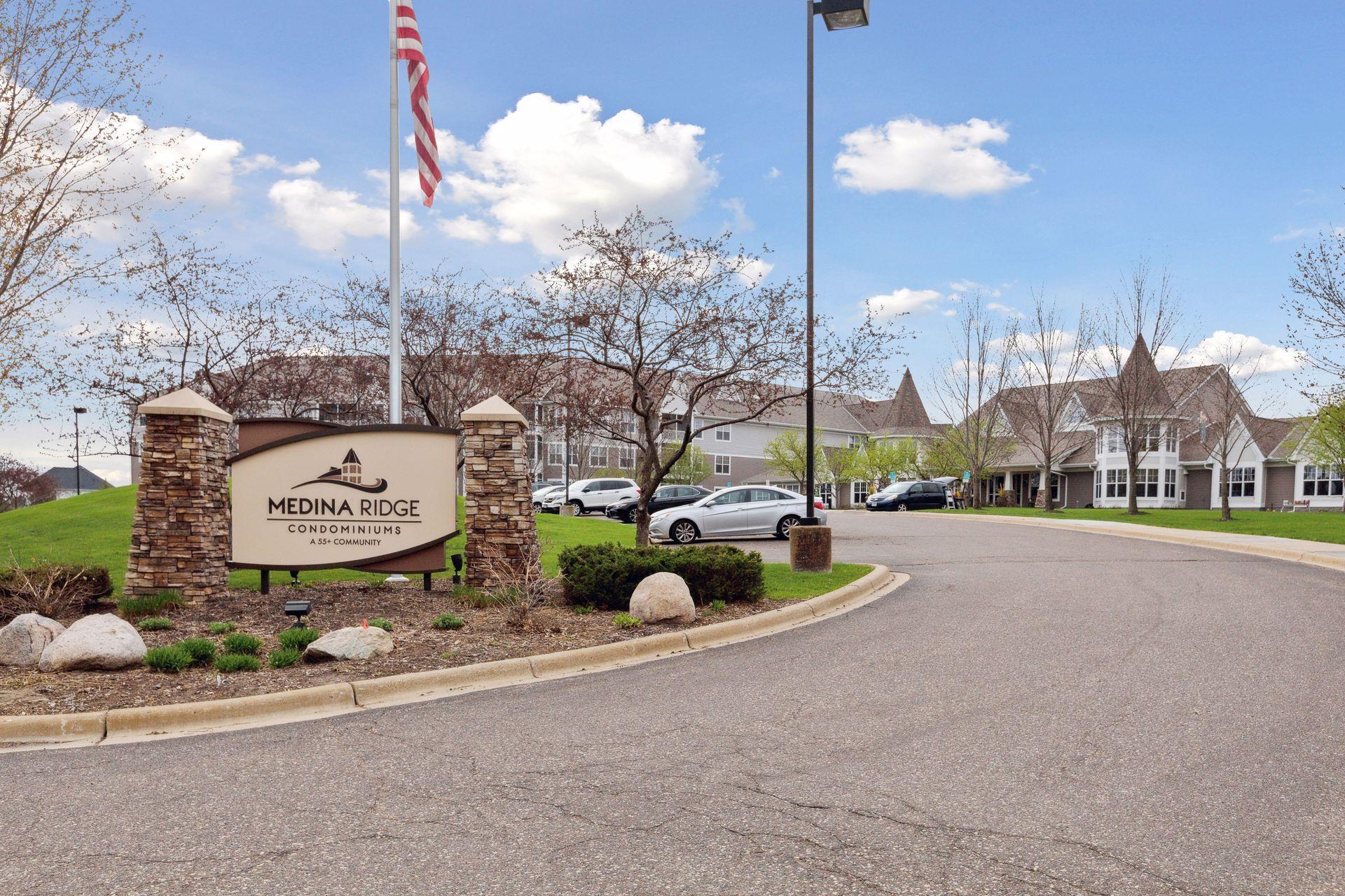 View of Residential at 100 Clydesdale Trail #101, Medina MN 55340, Medina (47 of 48) - Mike Wilen | Minnesota Team Real Estate