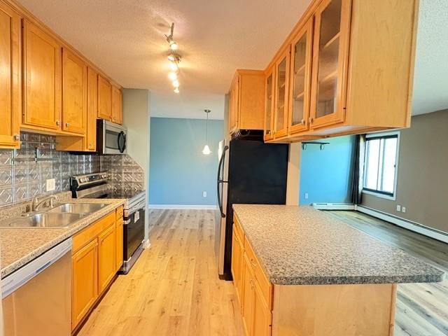 View of Residential at 4110 RAHN Road #221, Eagan MN 55122, Eagan - Mike Wilen | Minnesota Team Real Estate