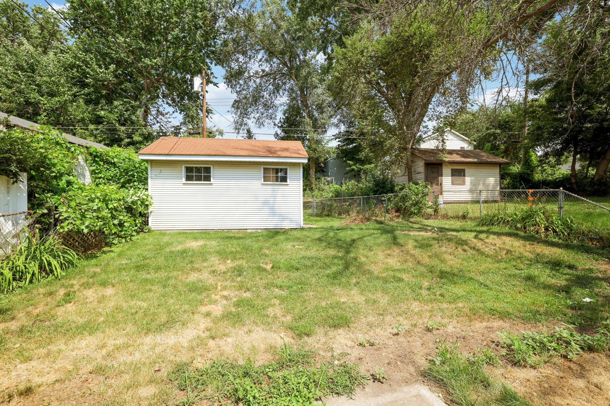 View of Residential at 1619 Reaney Avenue, Saint Paul MN 55106, Saint Paul (20 of 23) - Mike Wilen | Minnesota Team Real Estate