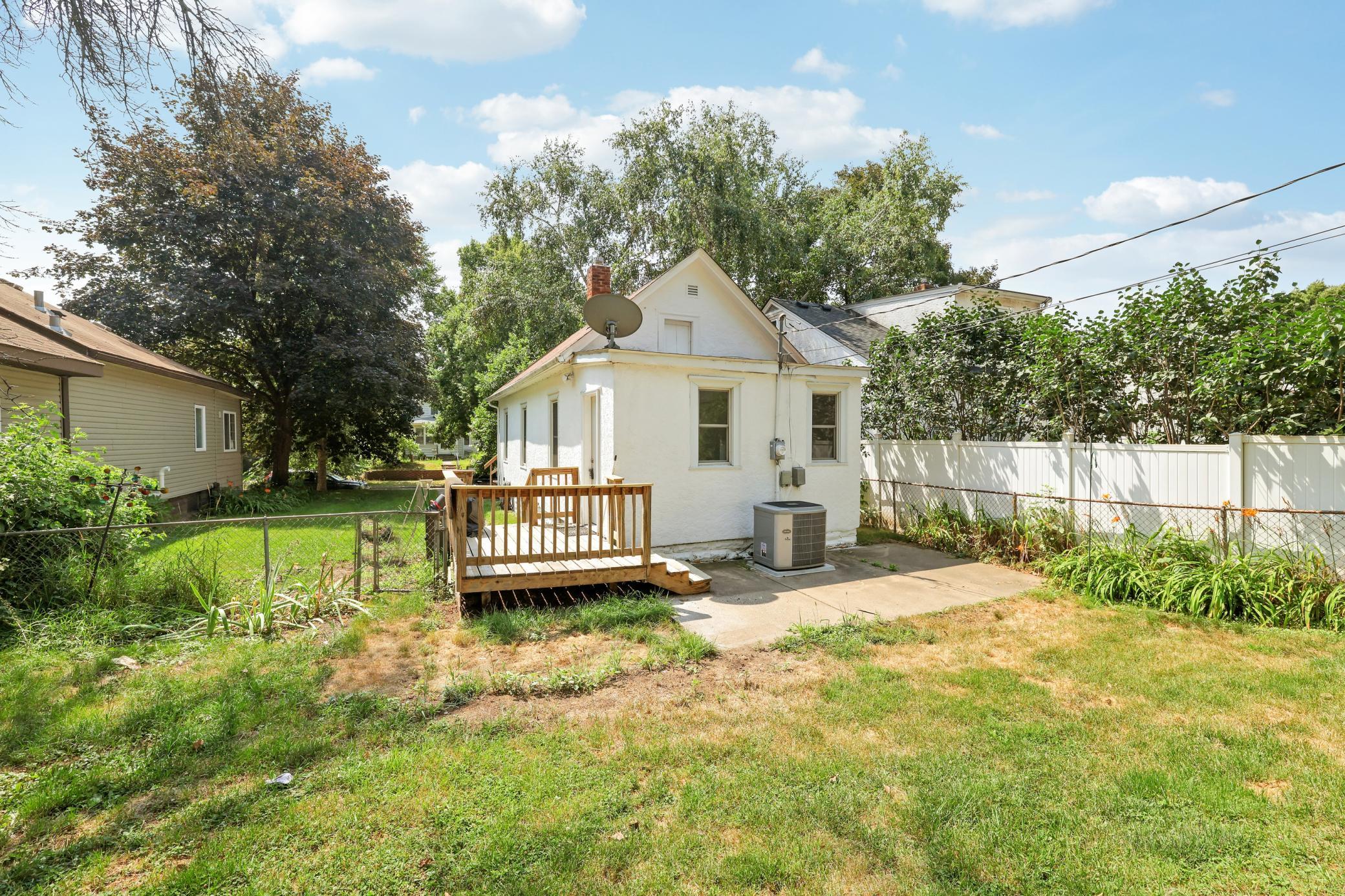 View of Residential at 1619 Reaney Avenue, Saint Paul MN 55106, Saint Paul (19 of 23) - Mike Wilen | Minnesota Team Real Estate