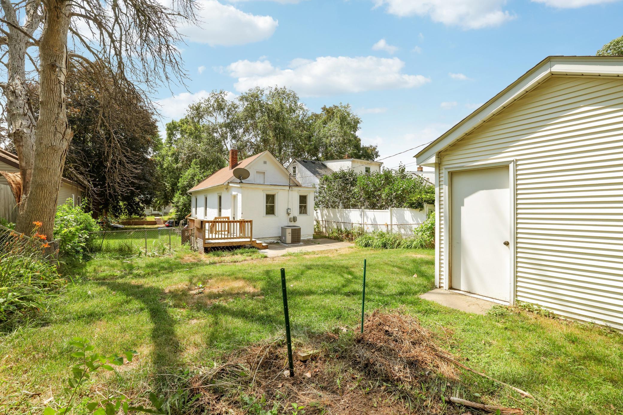 View of Residential at 1619 Reaney Avenue, Saint Paul MN 55106, Saint Paul (18 of 23) - Mike Wilen | Minnesota Team Real Estate
