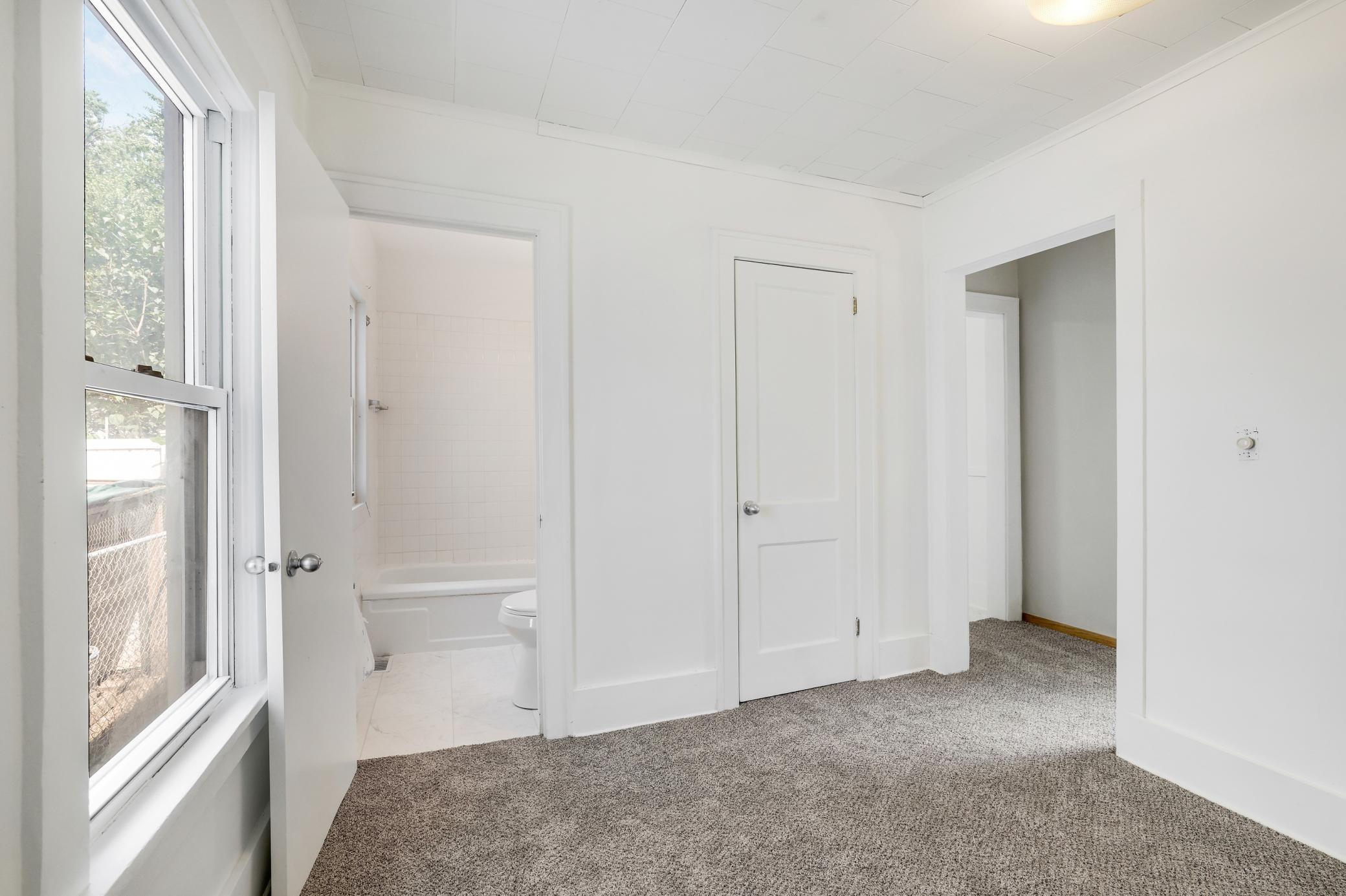 View of Residential at 1619 Reaney Avenue, Saint Paul MN 55106, Saint Paul (11 of 23) - Mike Wilen | Minnesota Team Real Estate