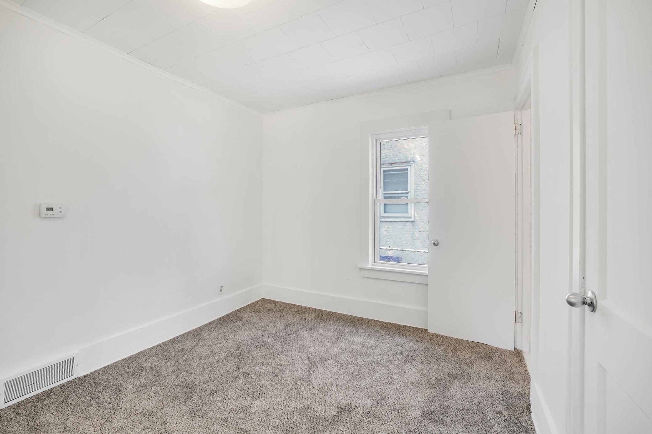 View of Residential at 1619 Reaney Avenue, Saint Paul MN 55106, Saint Paul (10 of 23) - Mike Wilen | Minnesota Team Real Estate