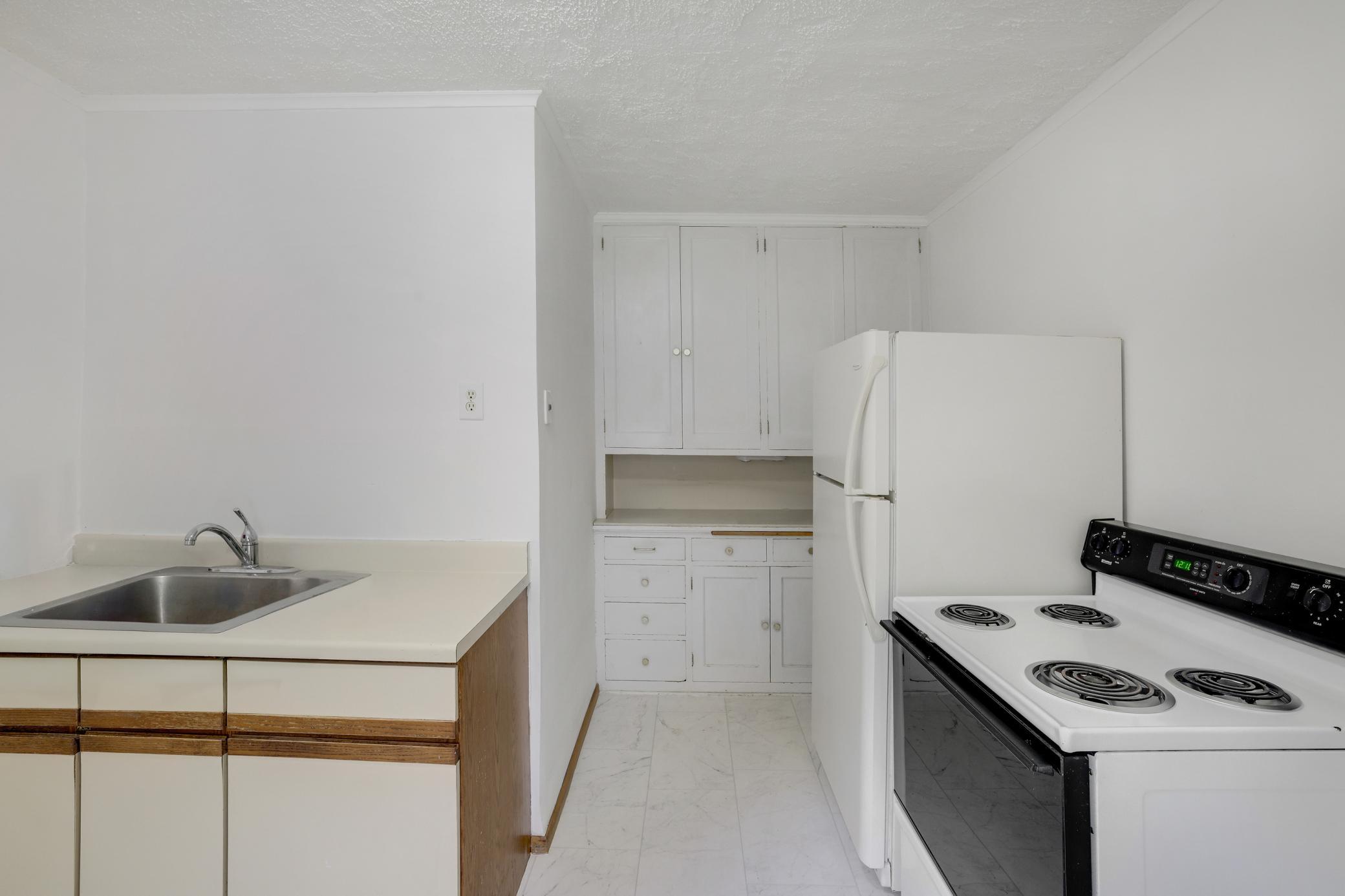 View of Residential at 1619 Reaney Avenue, Saint Paul MN 55106, Saint Paul (8 of 23) - Mike Wilen | Minnesota Team Real Estate