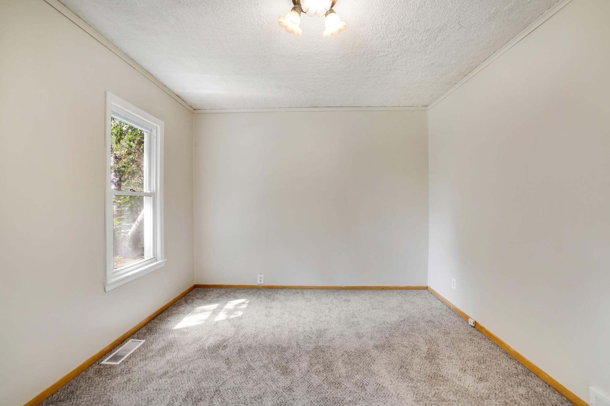 View of Residential at 1619 Reaney Avenue, Saint Paul MN 55106, Saint Paul (6 of 23) - Mike Wilen | Minnesota Team Real Estate