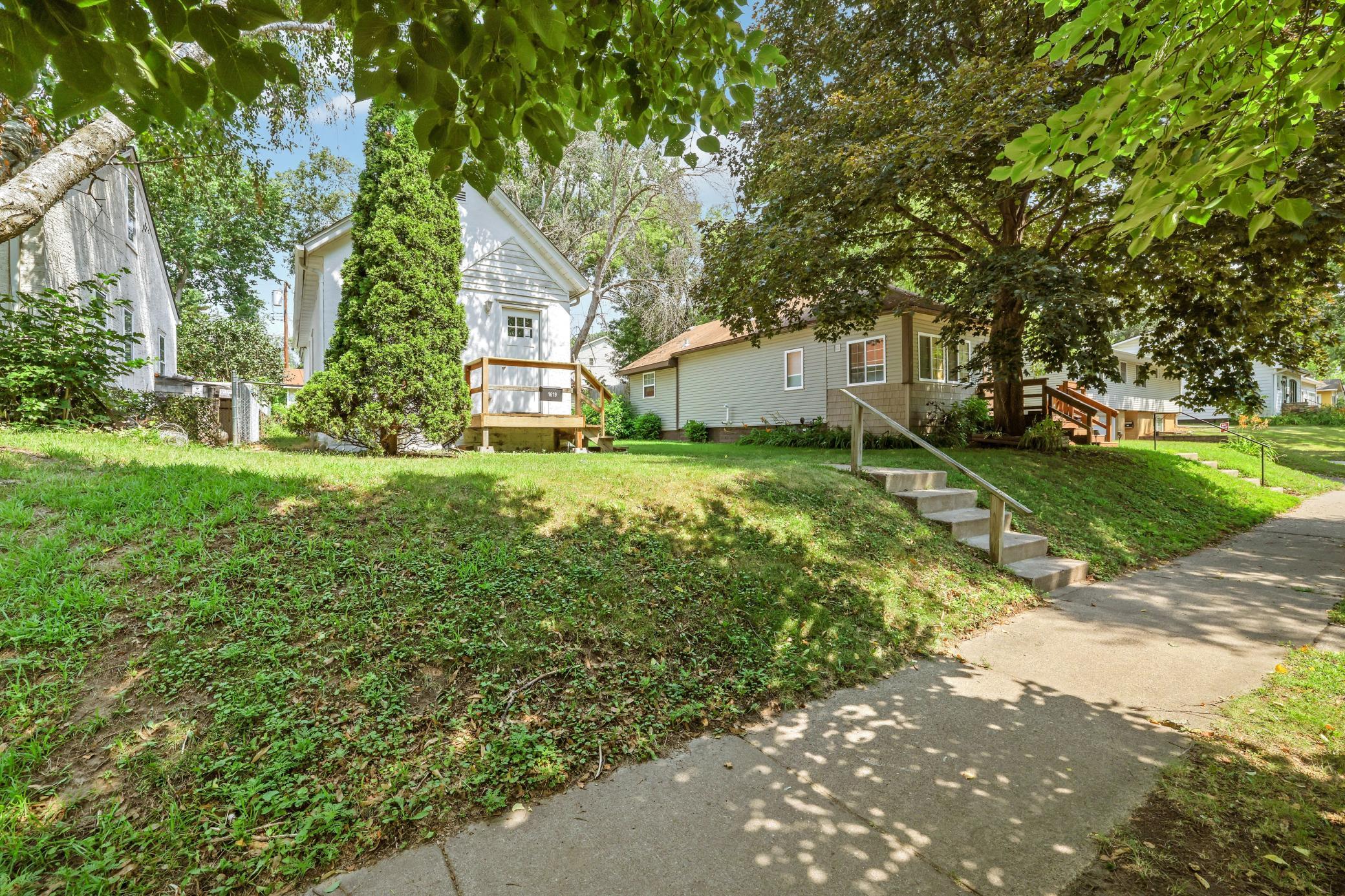 View of Residential at 1619 Reaney Avenue, Saint Paul MN 55106, Saint Paul (3 of 23) - Mike Wilen | Minnesota Team Real Estate