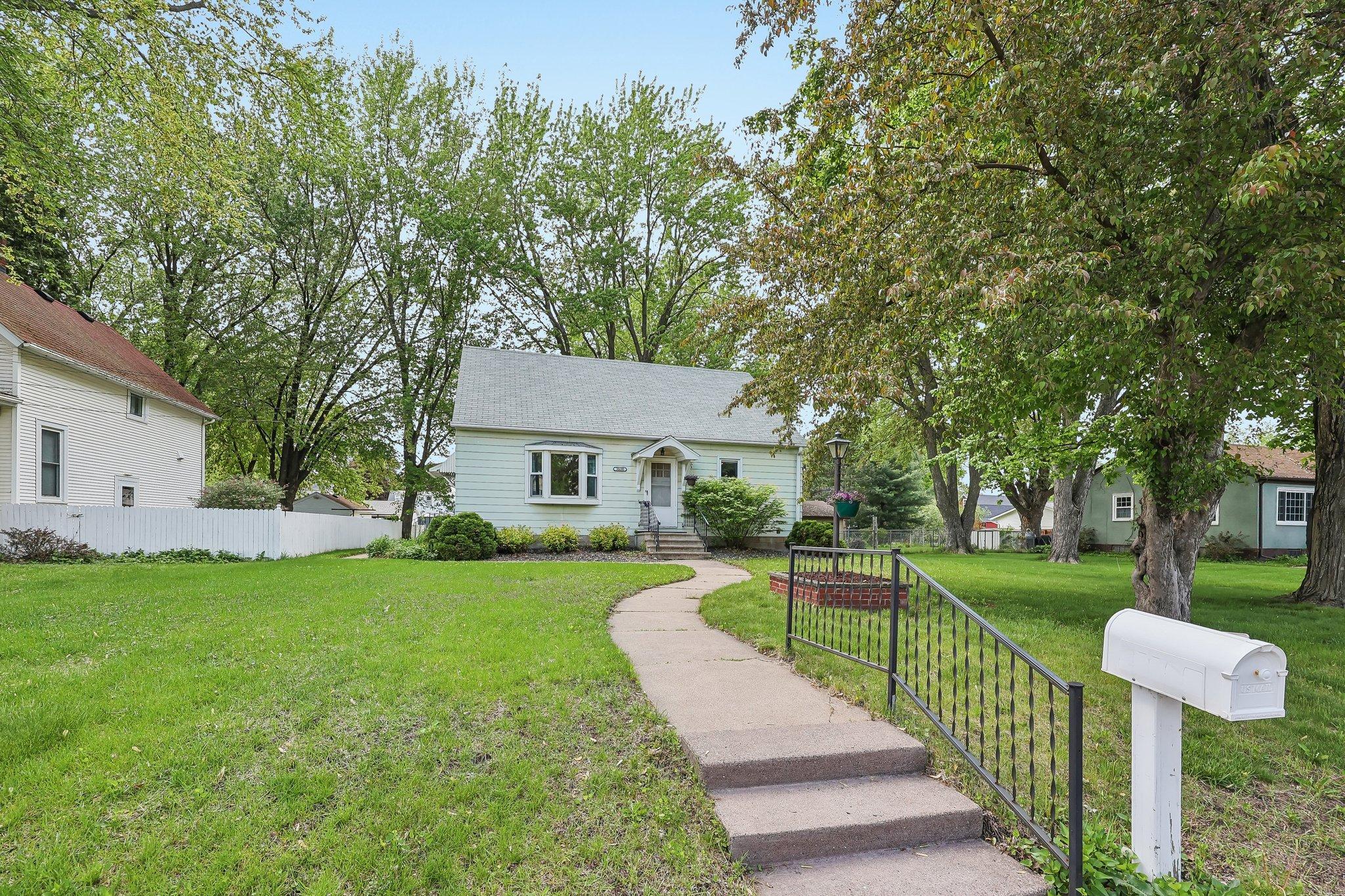 View of Residential at 30690 Lakes Trail, Lindstrom MN 55045, Lindstrom - Mike Wilen | Minnesota Team Real Estate