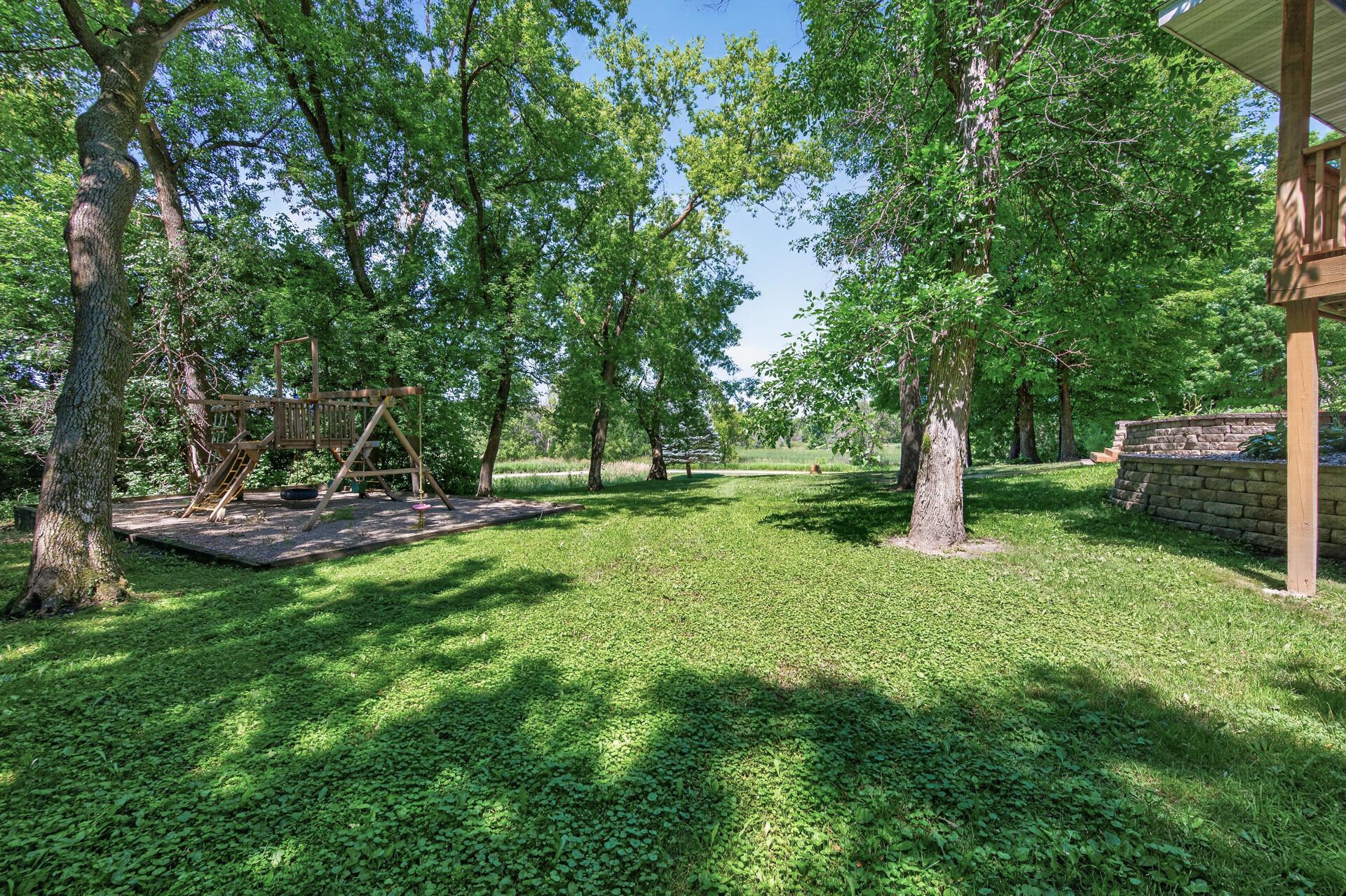 View of Residential at 7200 Owen Street, Loretto MN 55357, Loretto (53 of 53) - Mike Wilen | Minnesota Team Real Estate