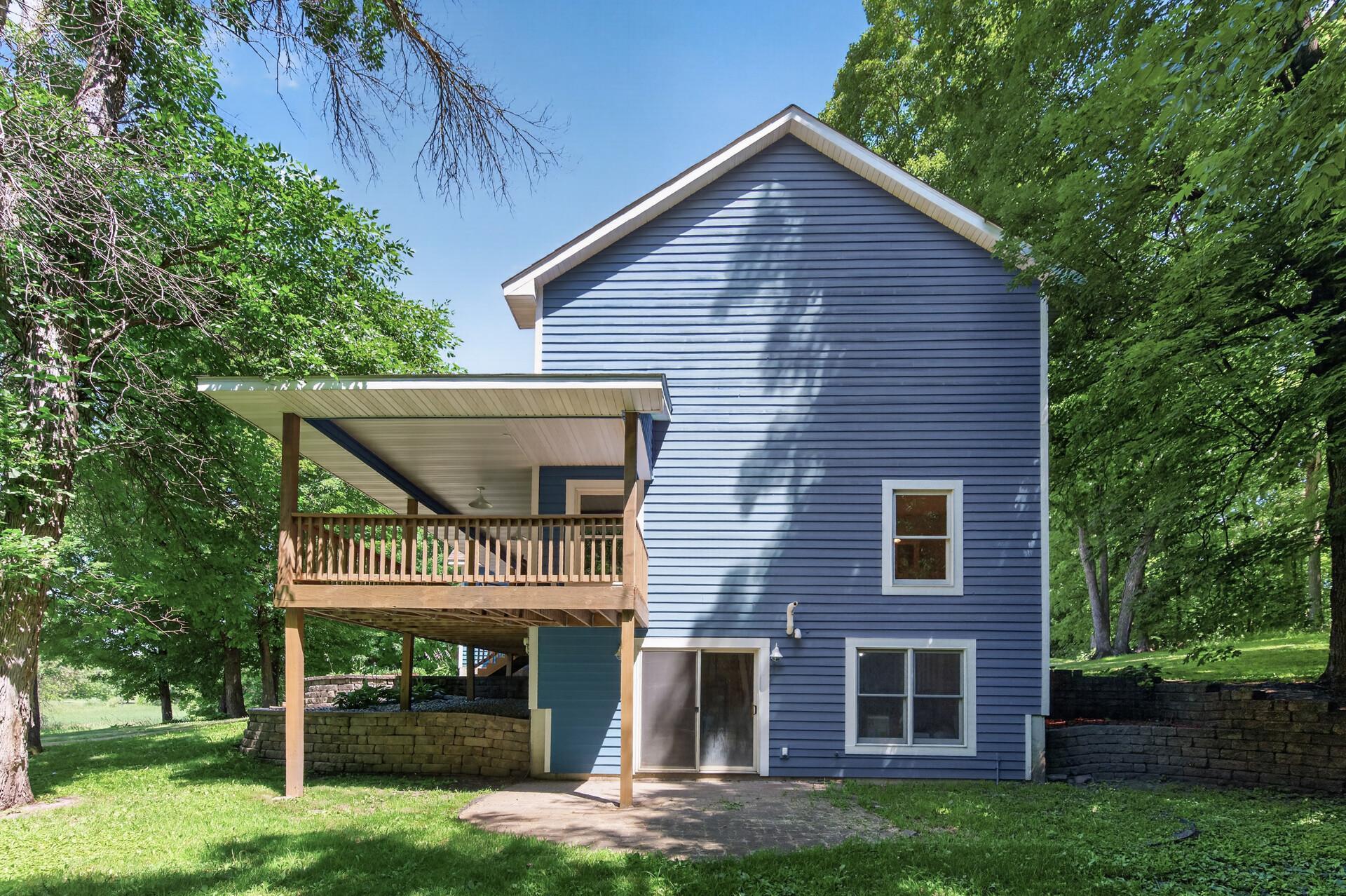 View of Residential at 7200 Owen Street, Loretto MN 55357, Loretto (52 of 53) - Mike Wilen | Minnesota Team Real Estate