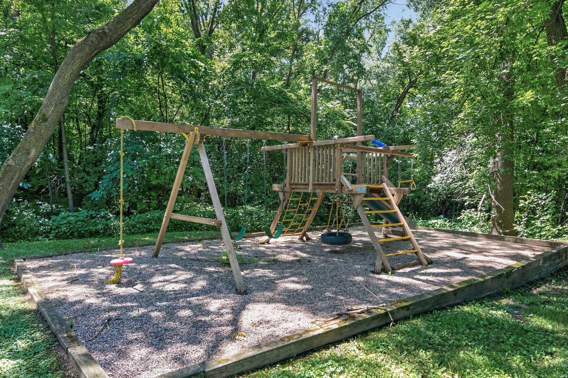 View of Residential at 7200 Owen Street, Loretto MN 55357, Loretto (51 of 53) - Mike Wilen | Minnesota Team Real Estate